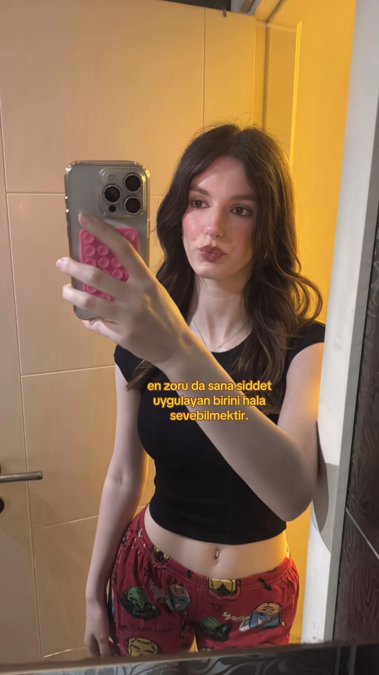 @şeyma