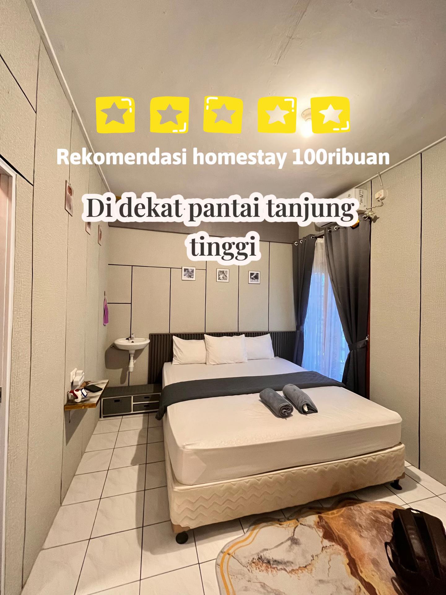 @JUJUAN