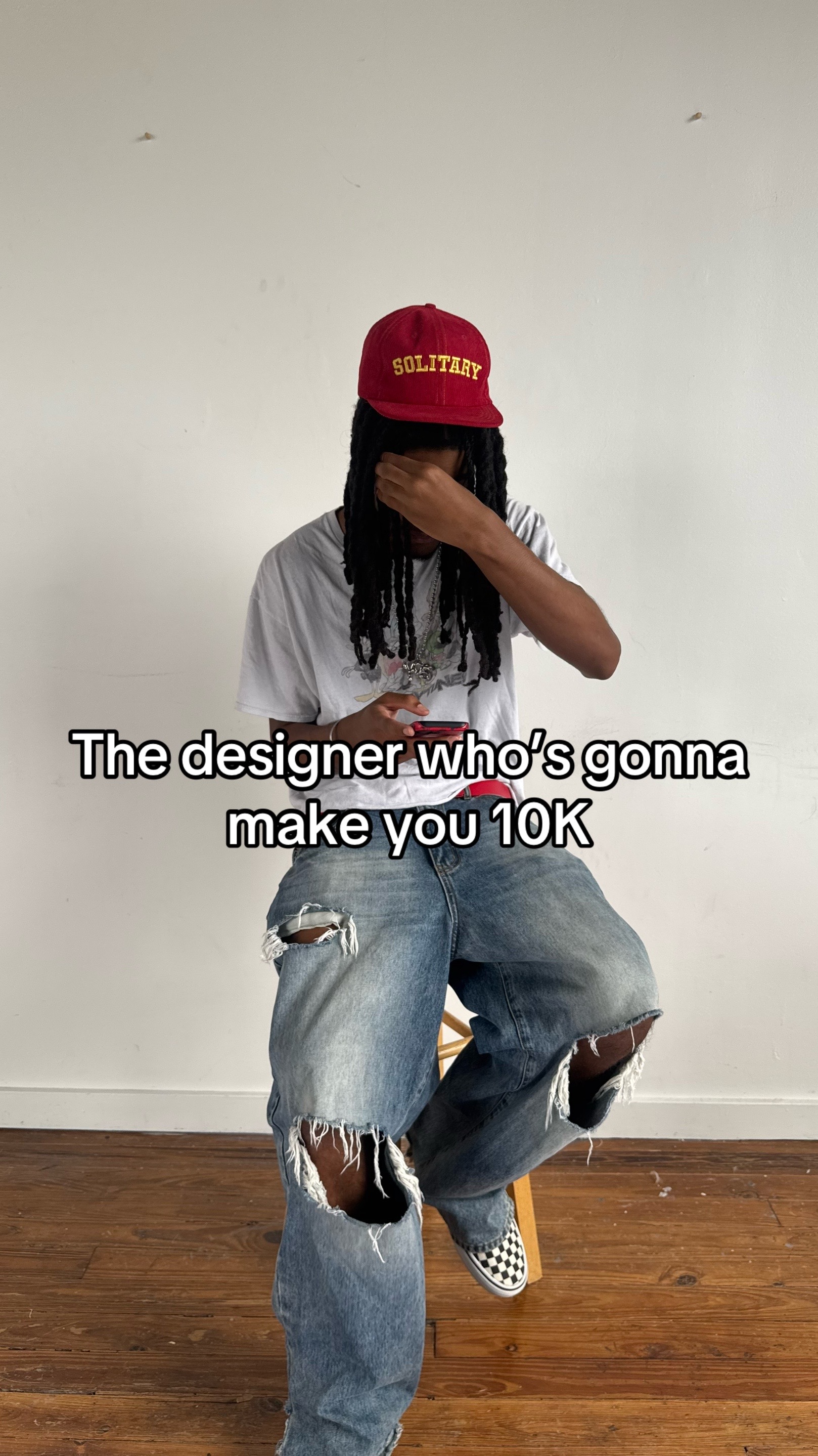 @Nicheatltiktokboy1108