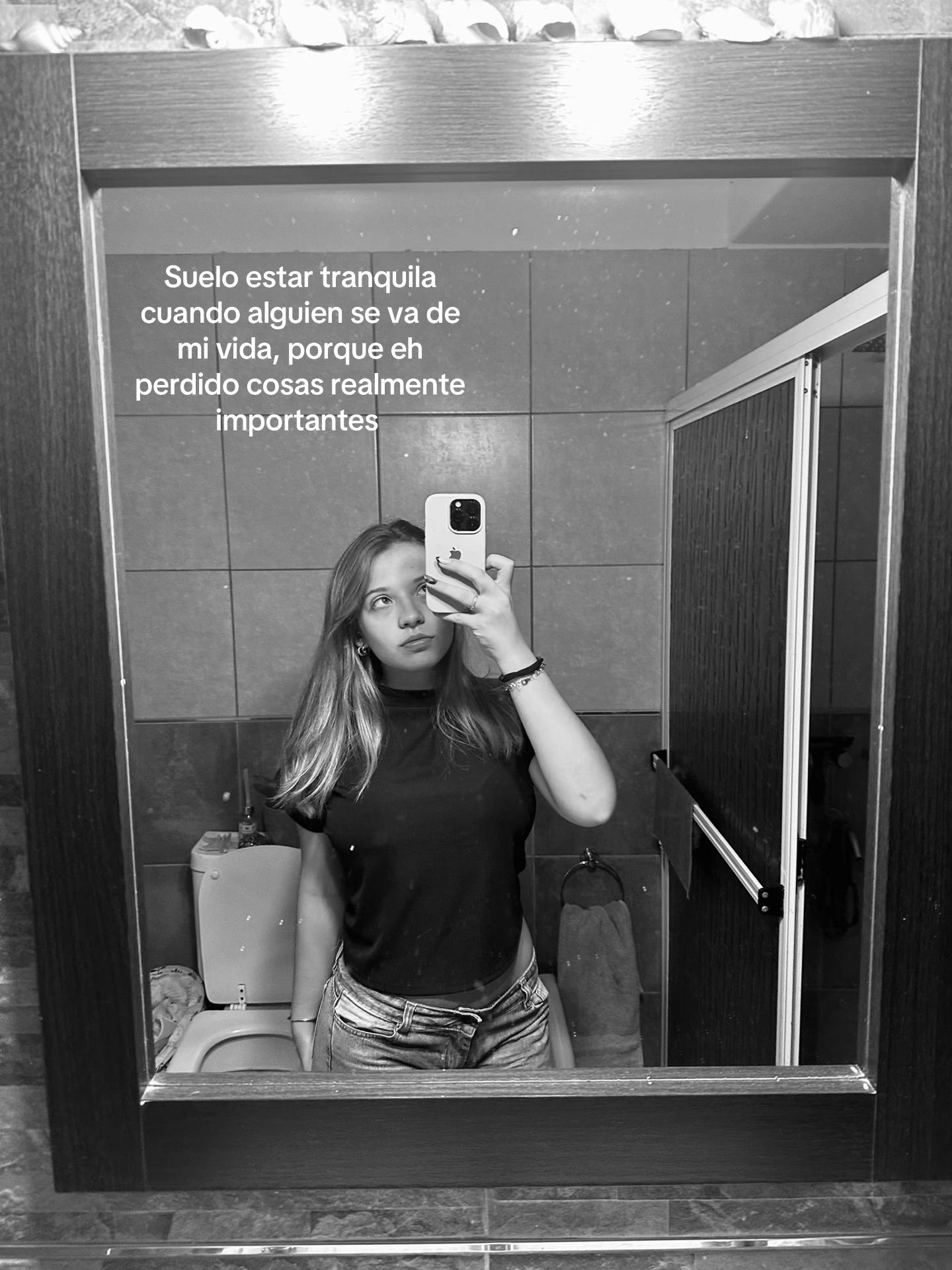 @micaela