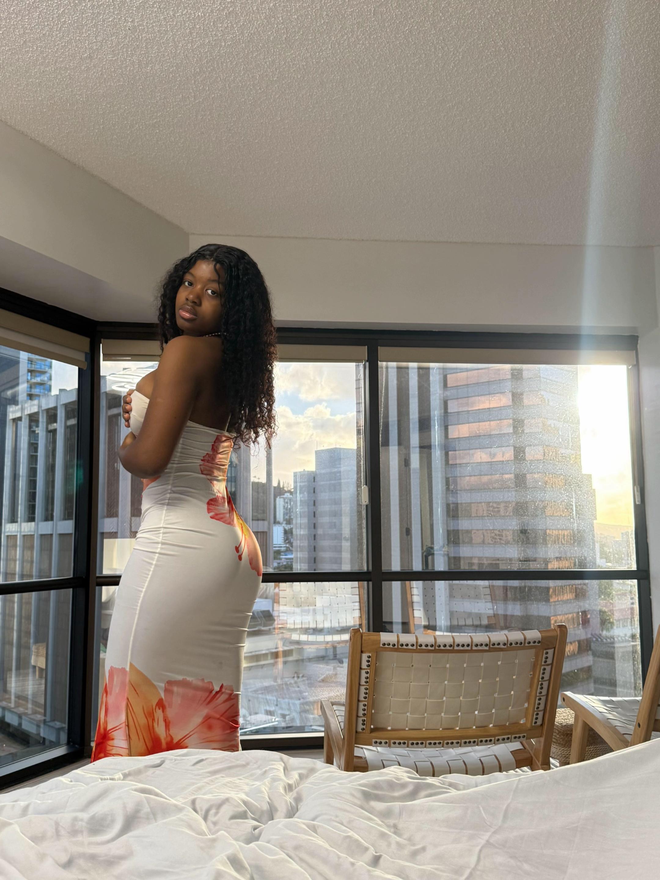 @Iam_Leticiaaa💞✨