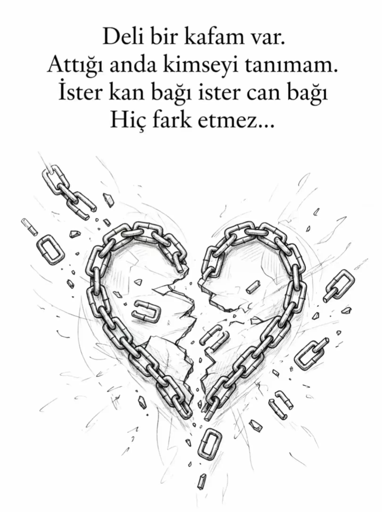 @Umut Şen