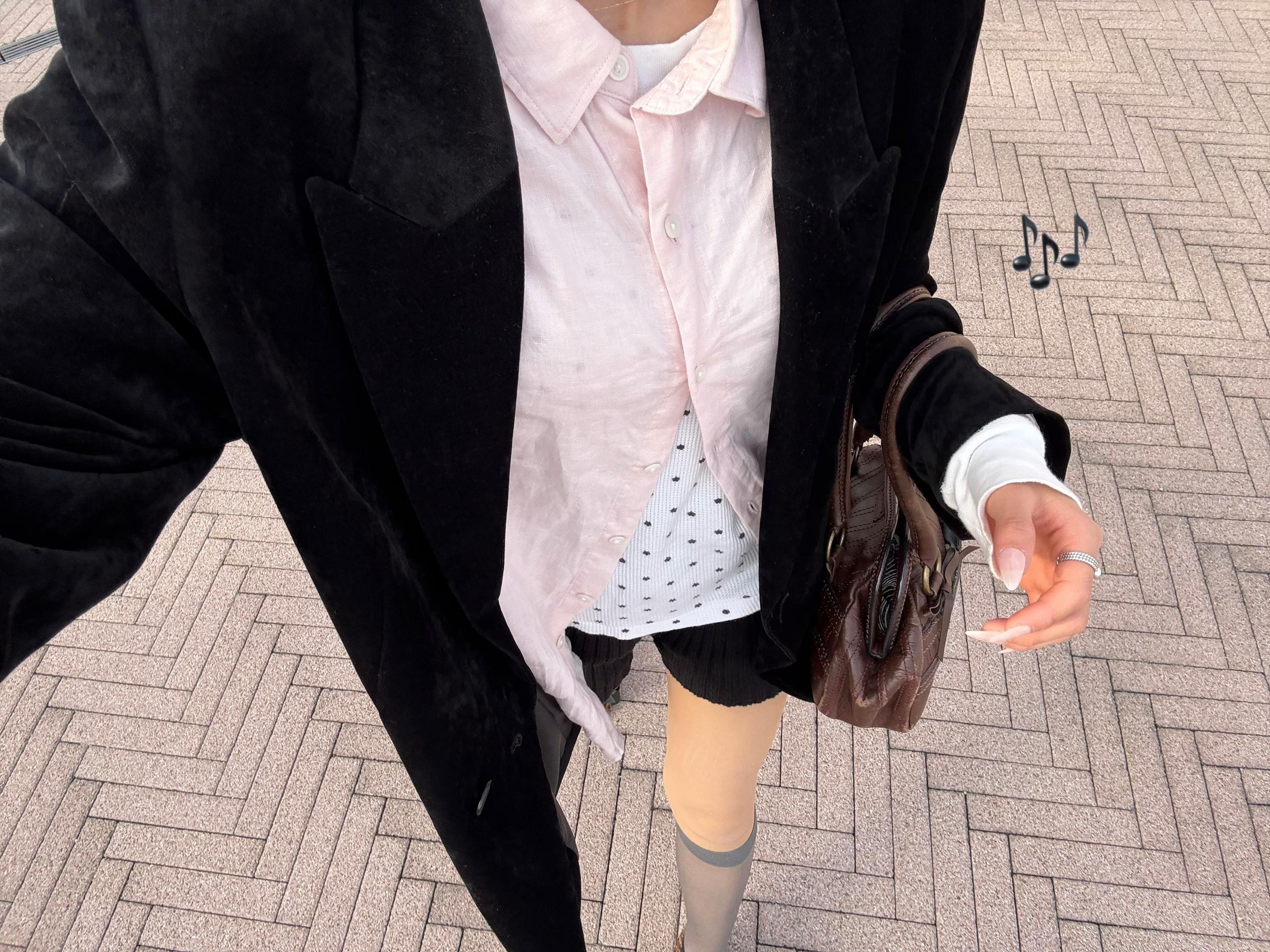 @ユマ&copy;