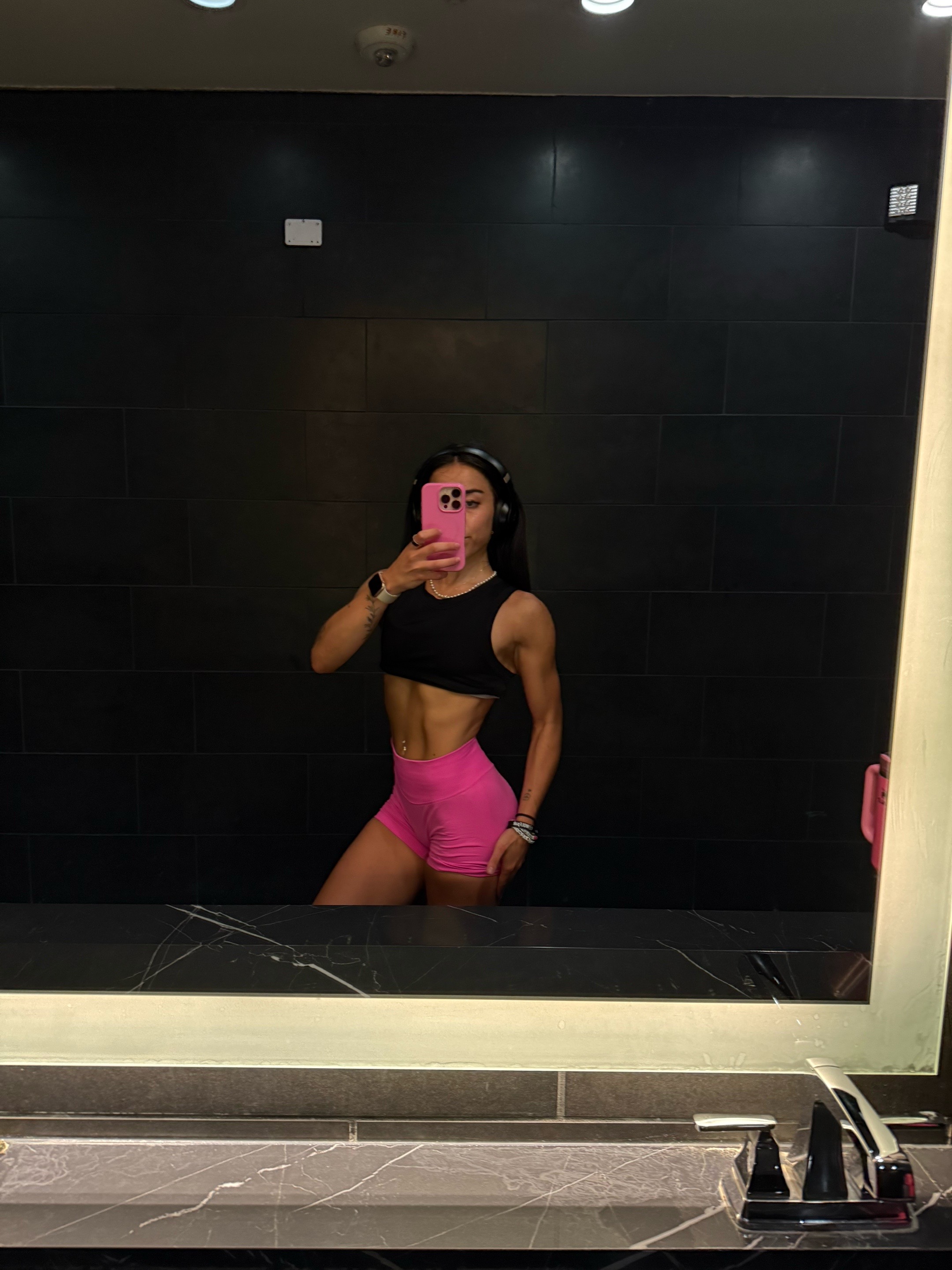 @Pamixfit🖤✨