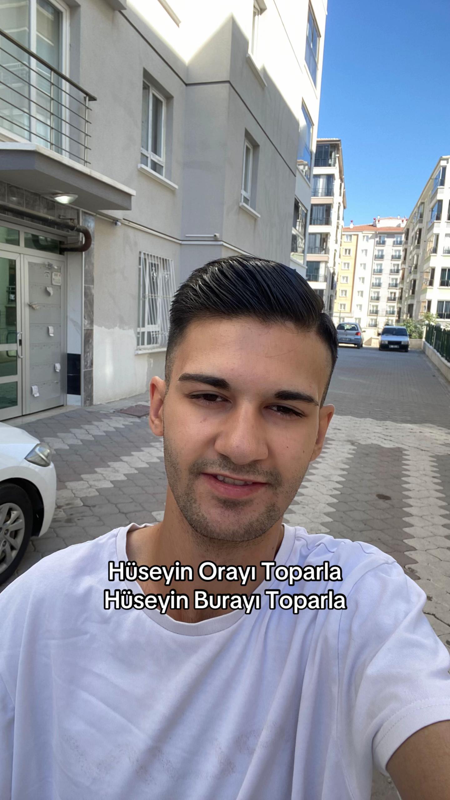 @huseyin_yalcn0625