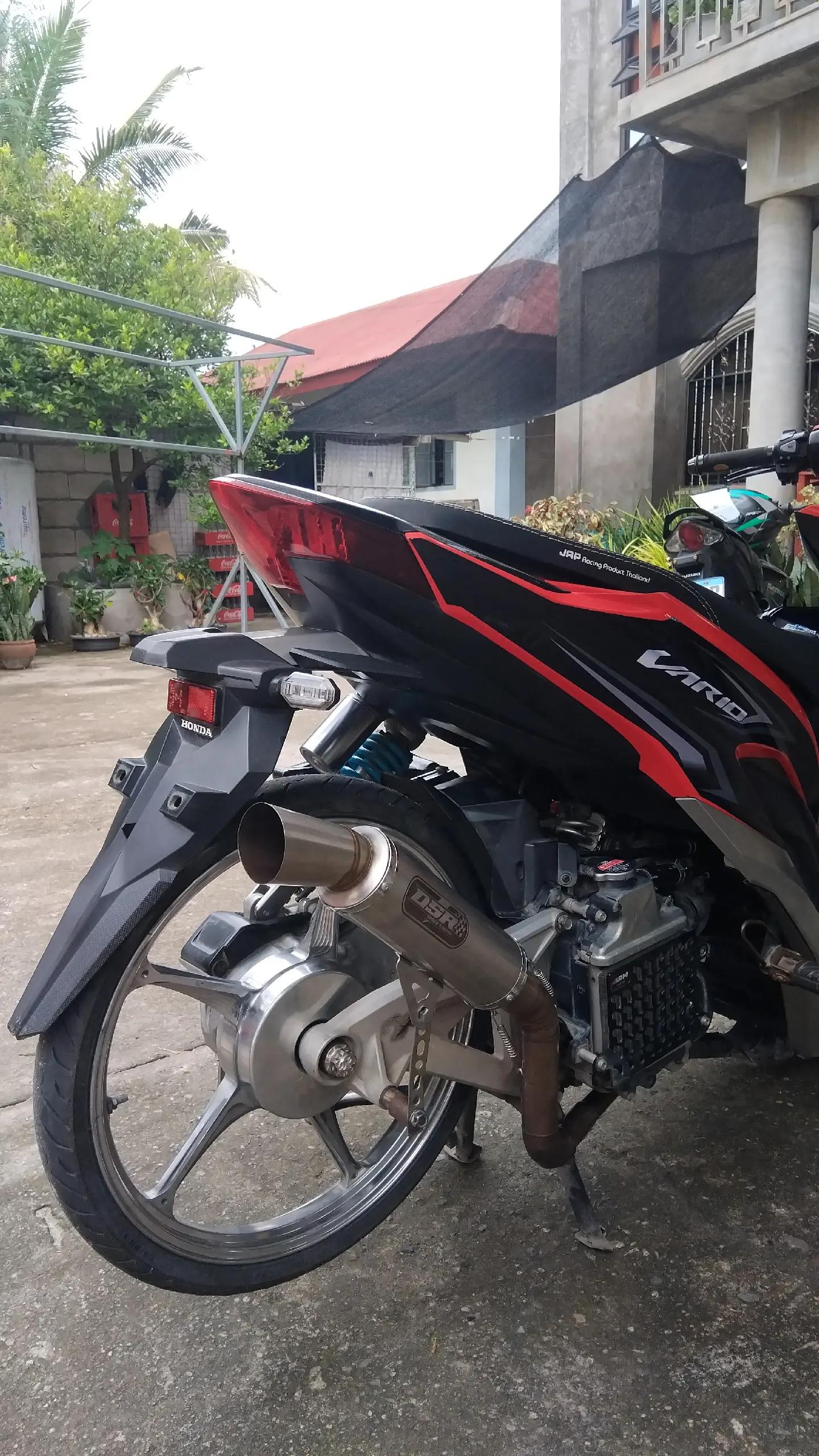 @Dexie⚡️jailapuk