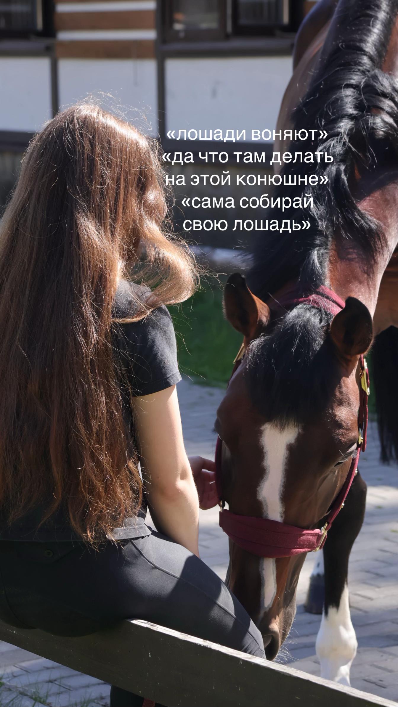 @тгк:boytsova.equ