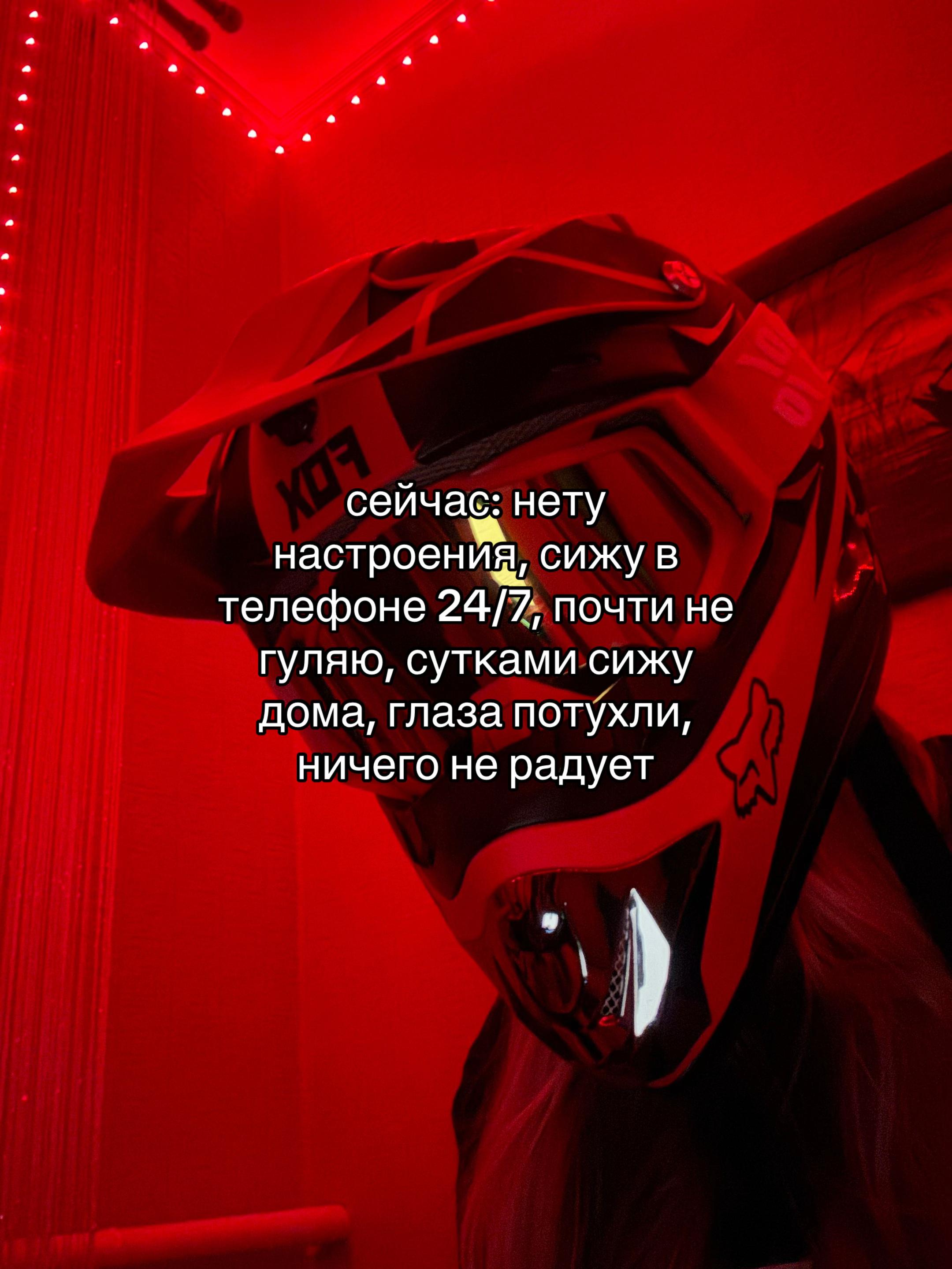 @motolaaandik