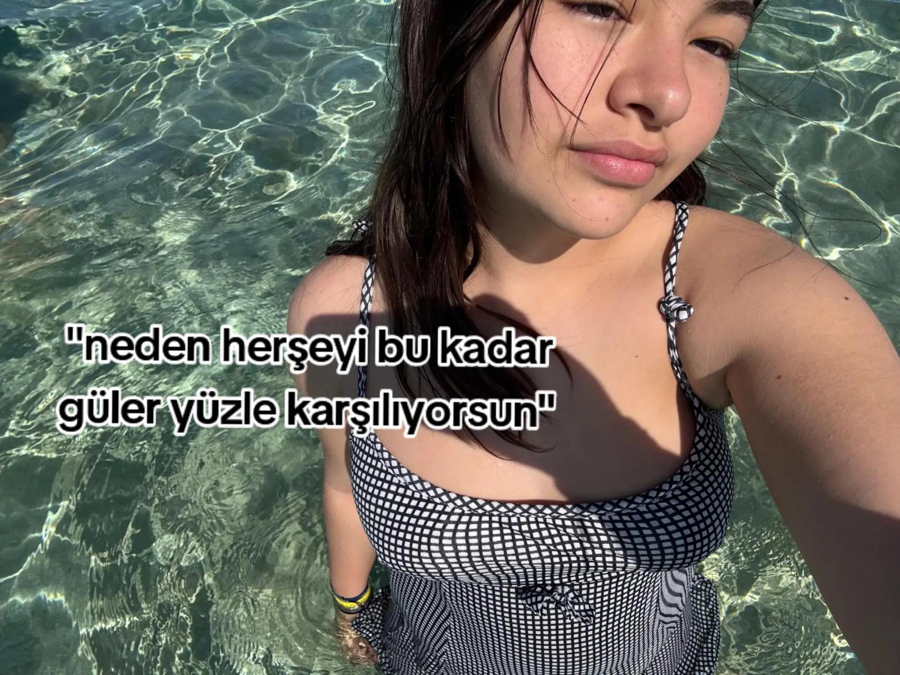 @nisa 🃏