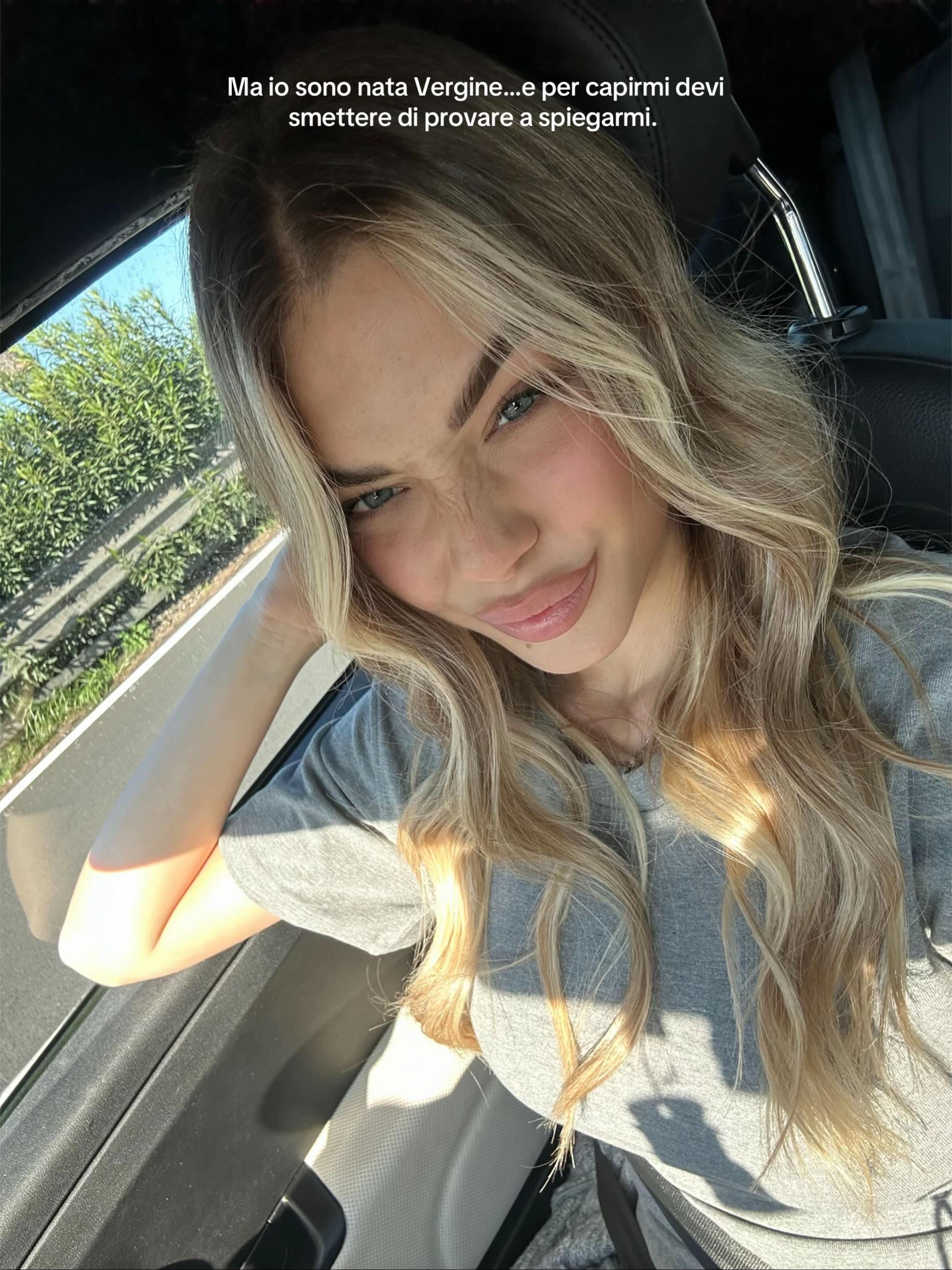 @mannuccigiulia