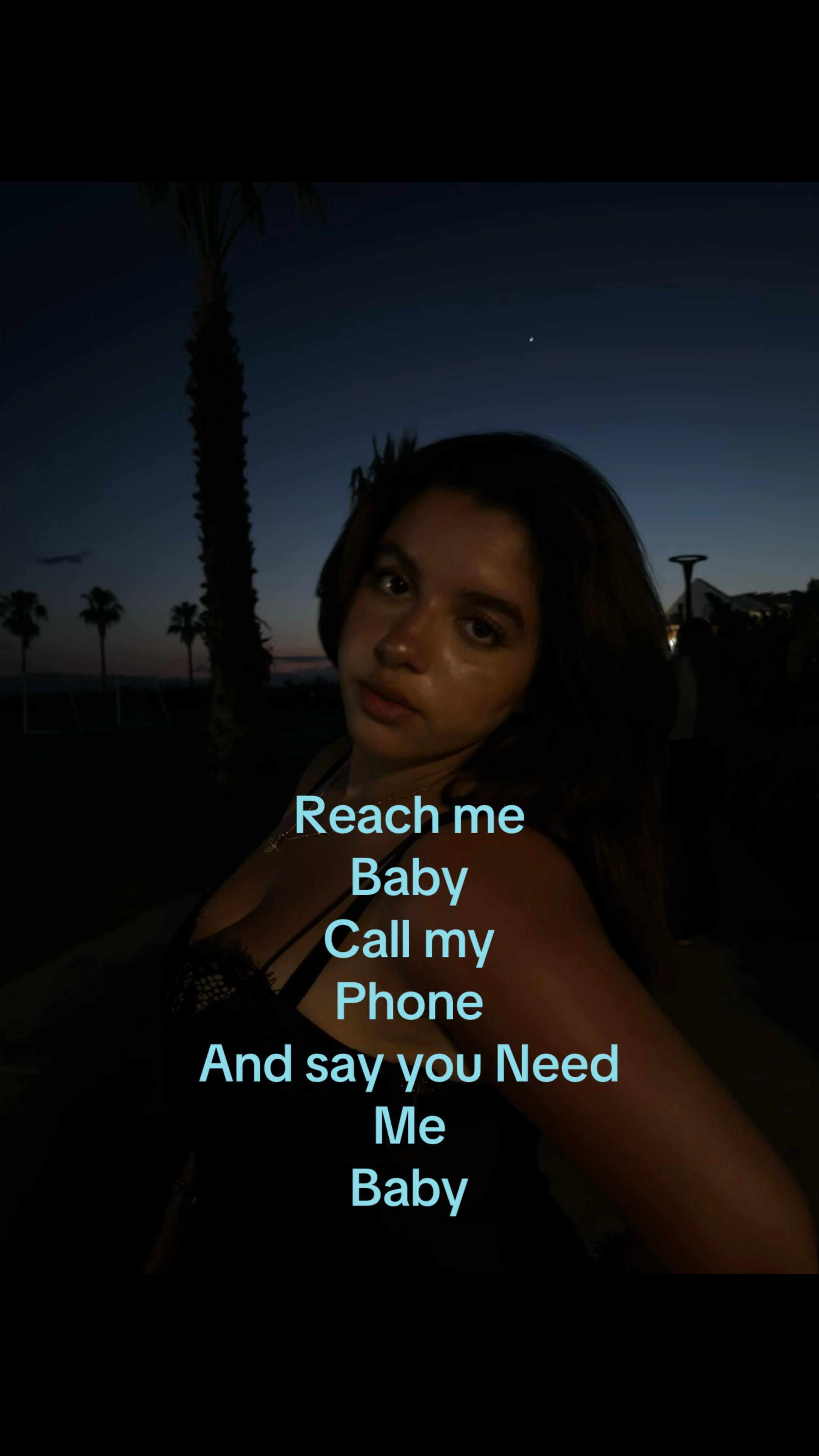 @Linalinchen💞