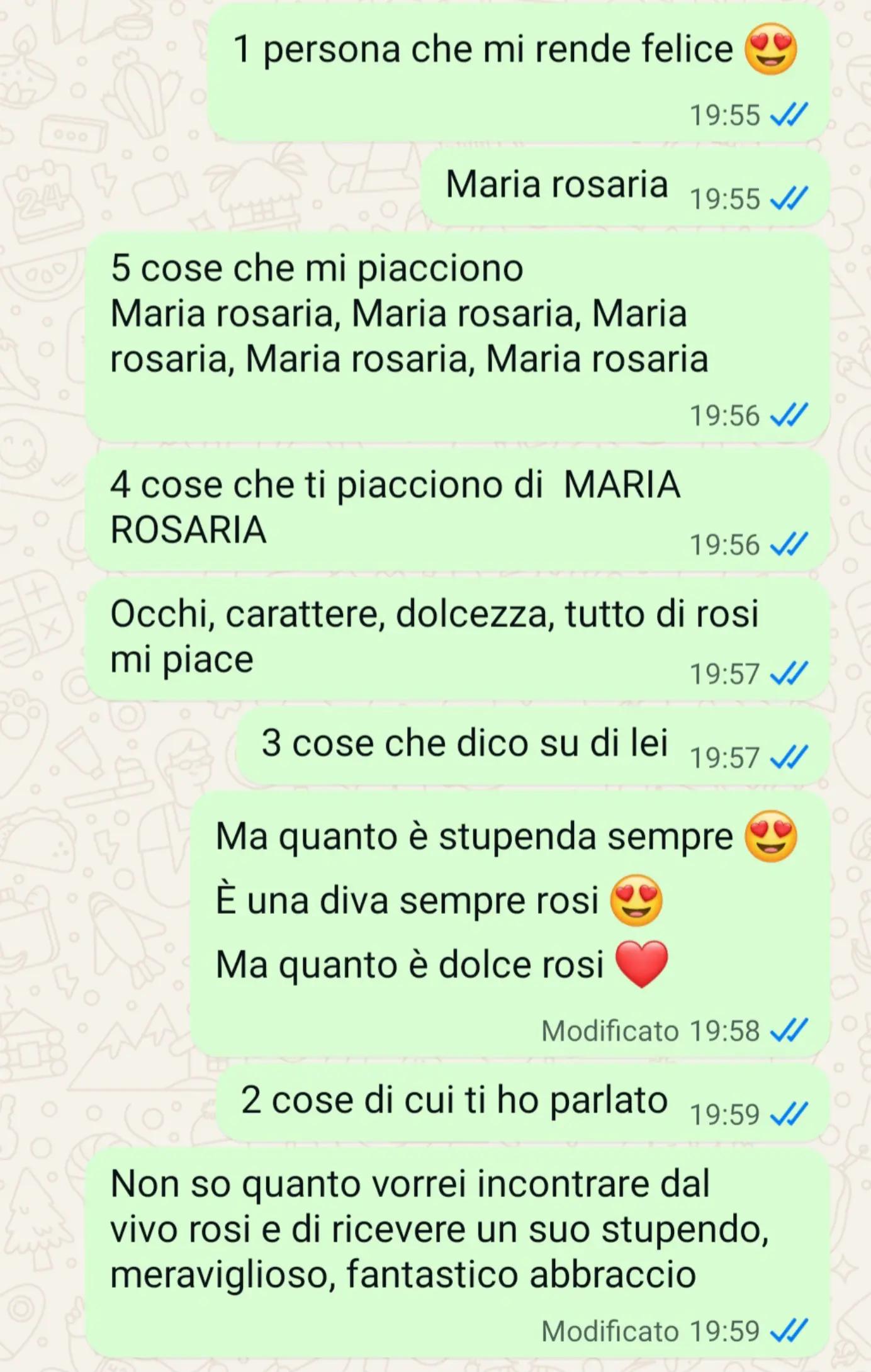 @lucaealessiasietecuraaa
