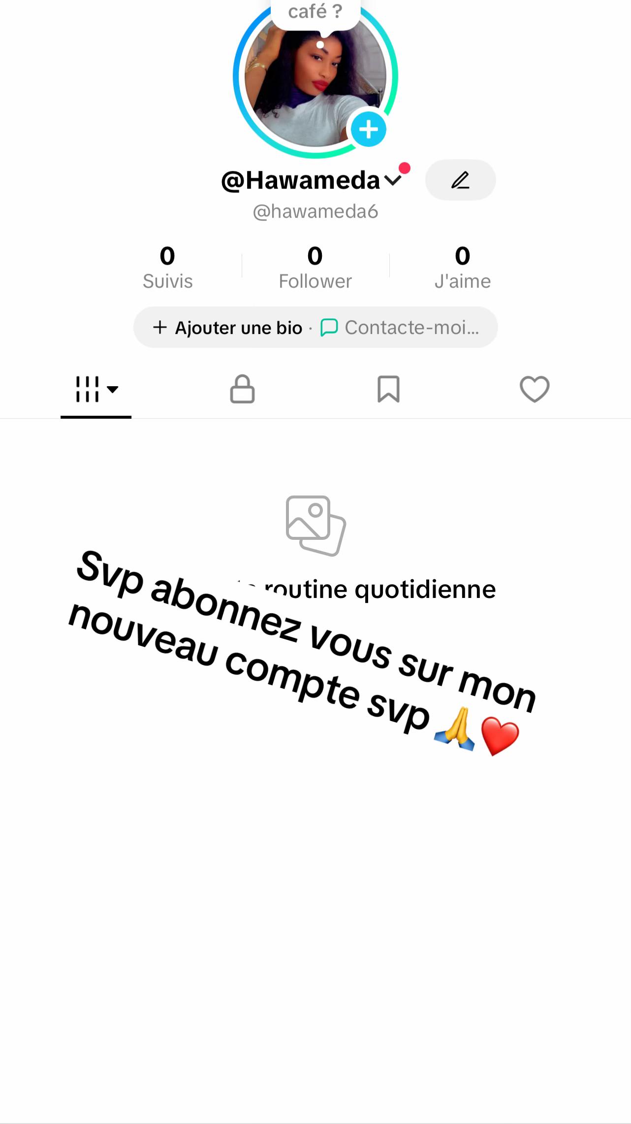 @HawaMeda&hearts;️🦋