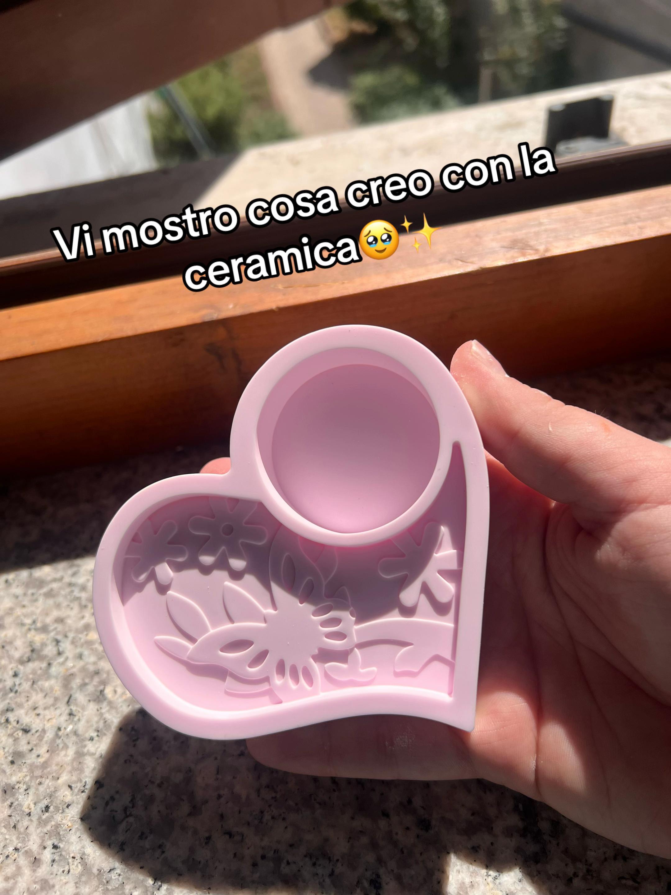 @Teresa Balzani