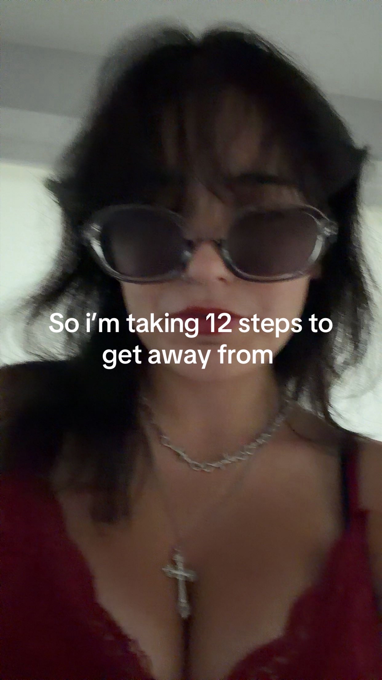 @k