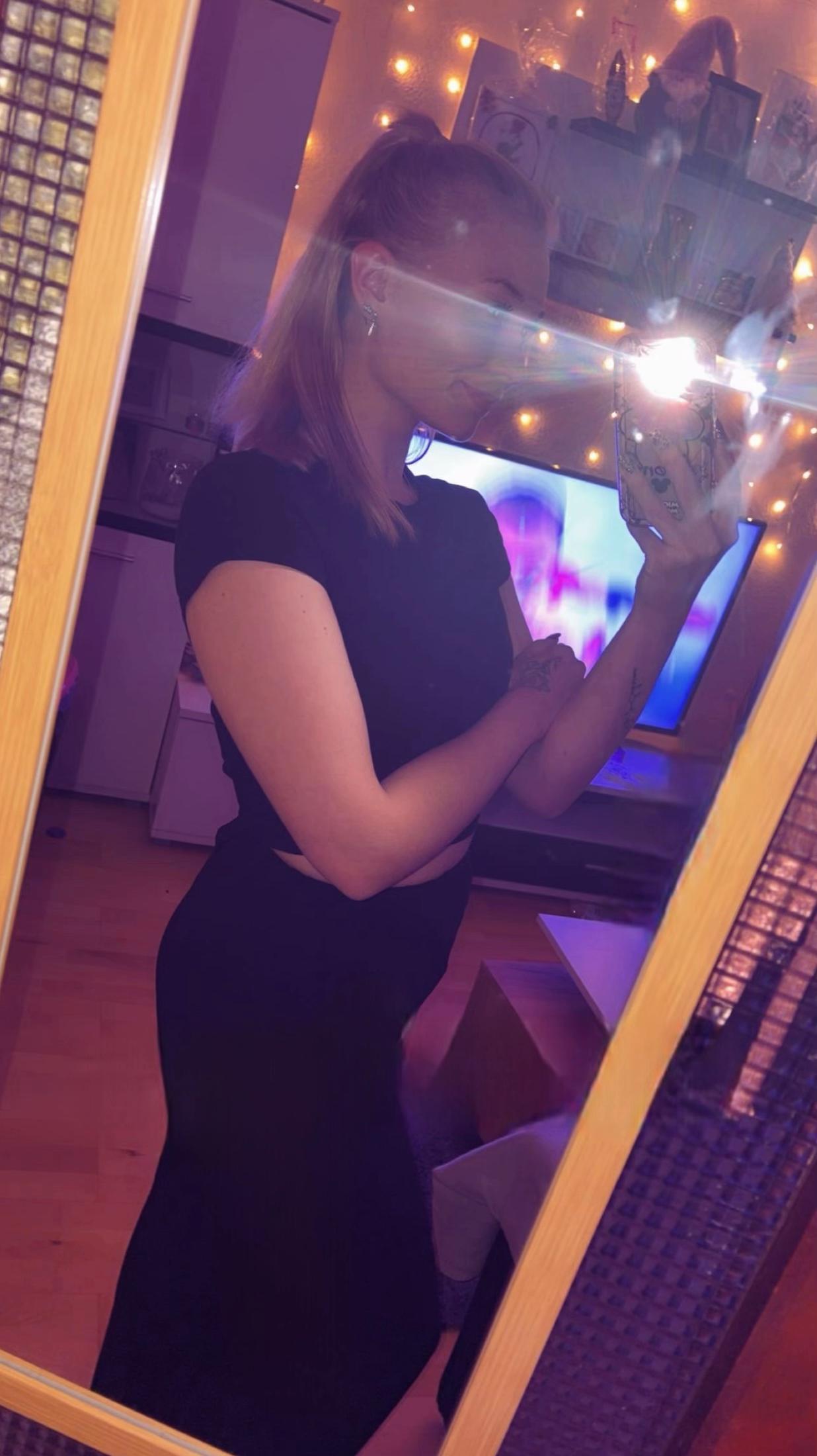 @🧚Natalka🧚