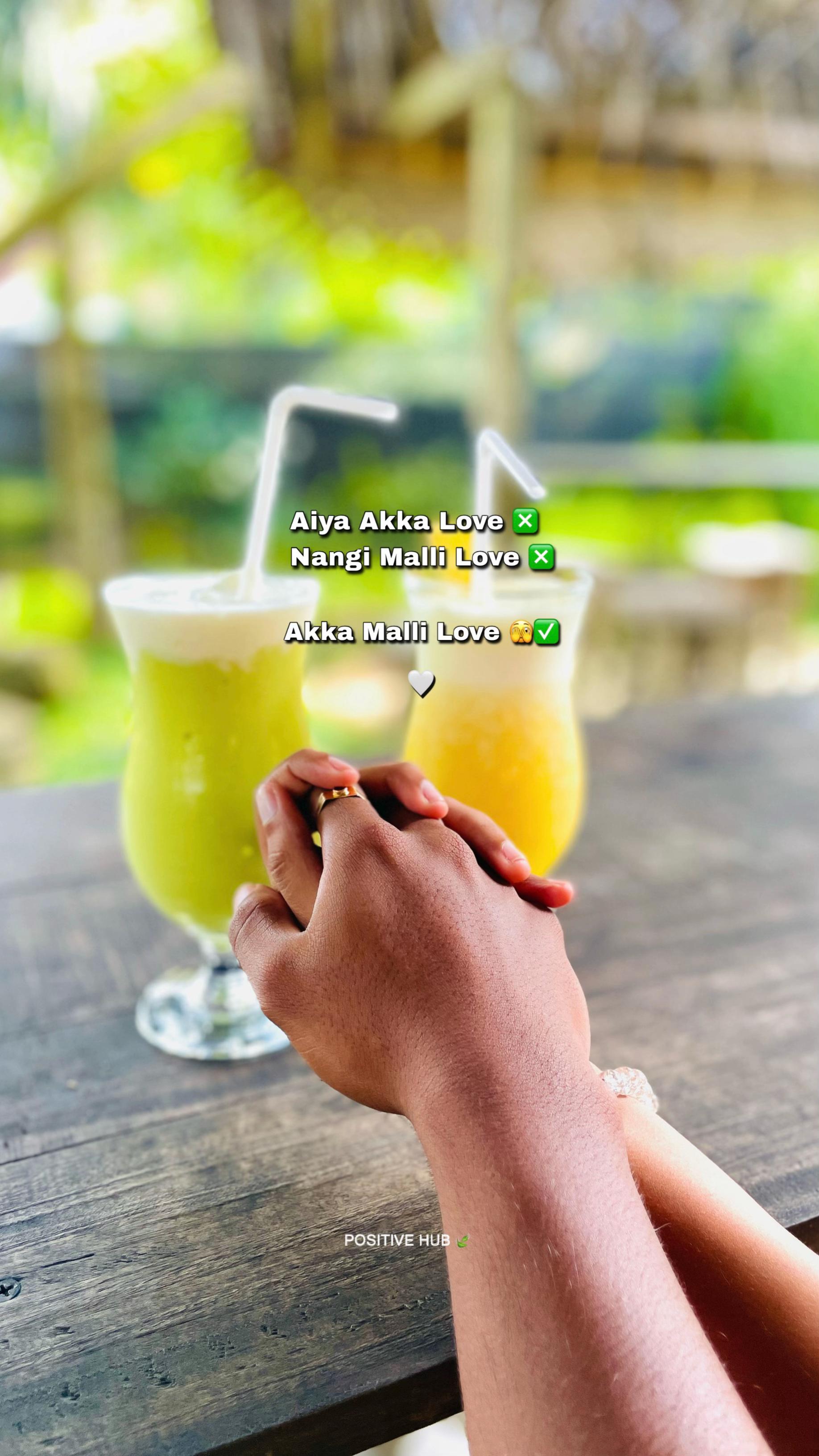 @POSITIVE_HUB 🍃