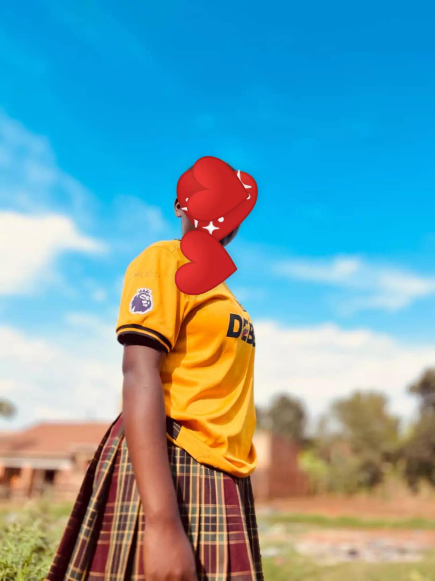 @Kabazzi_ug256