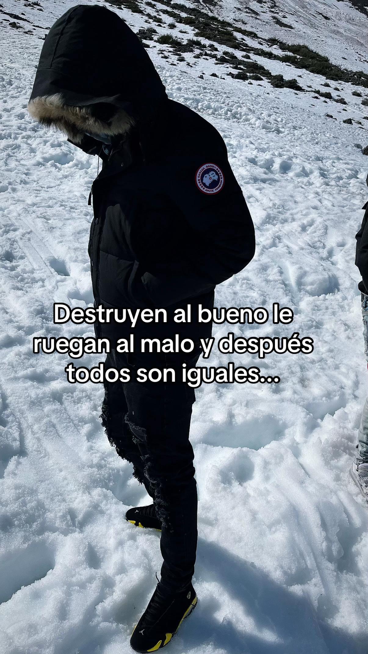 @bloody