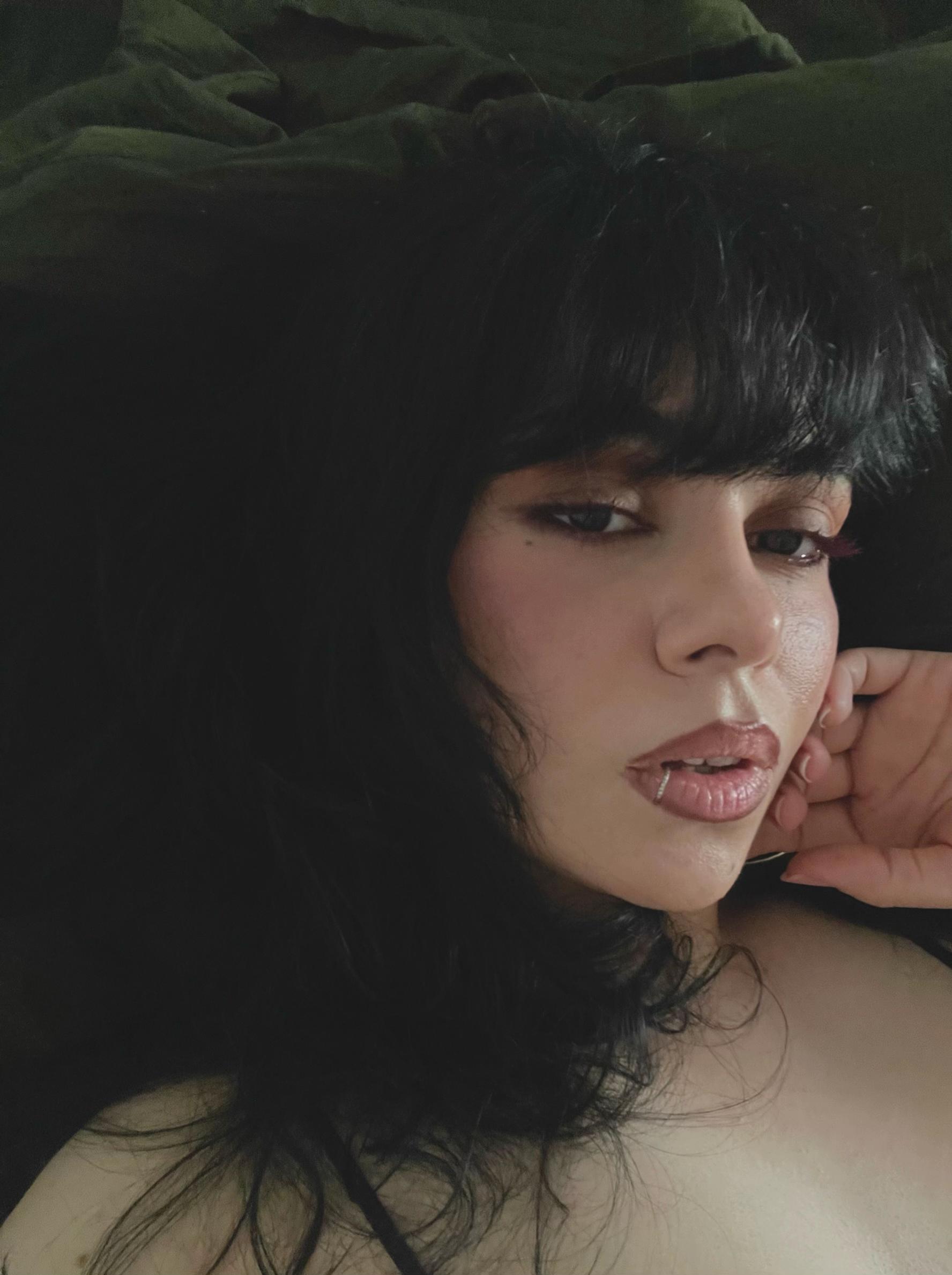 @thisisinterlude