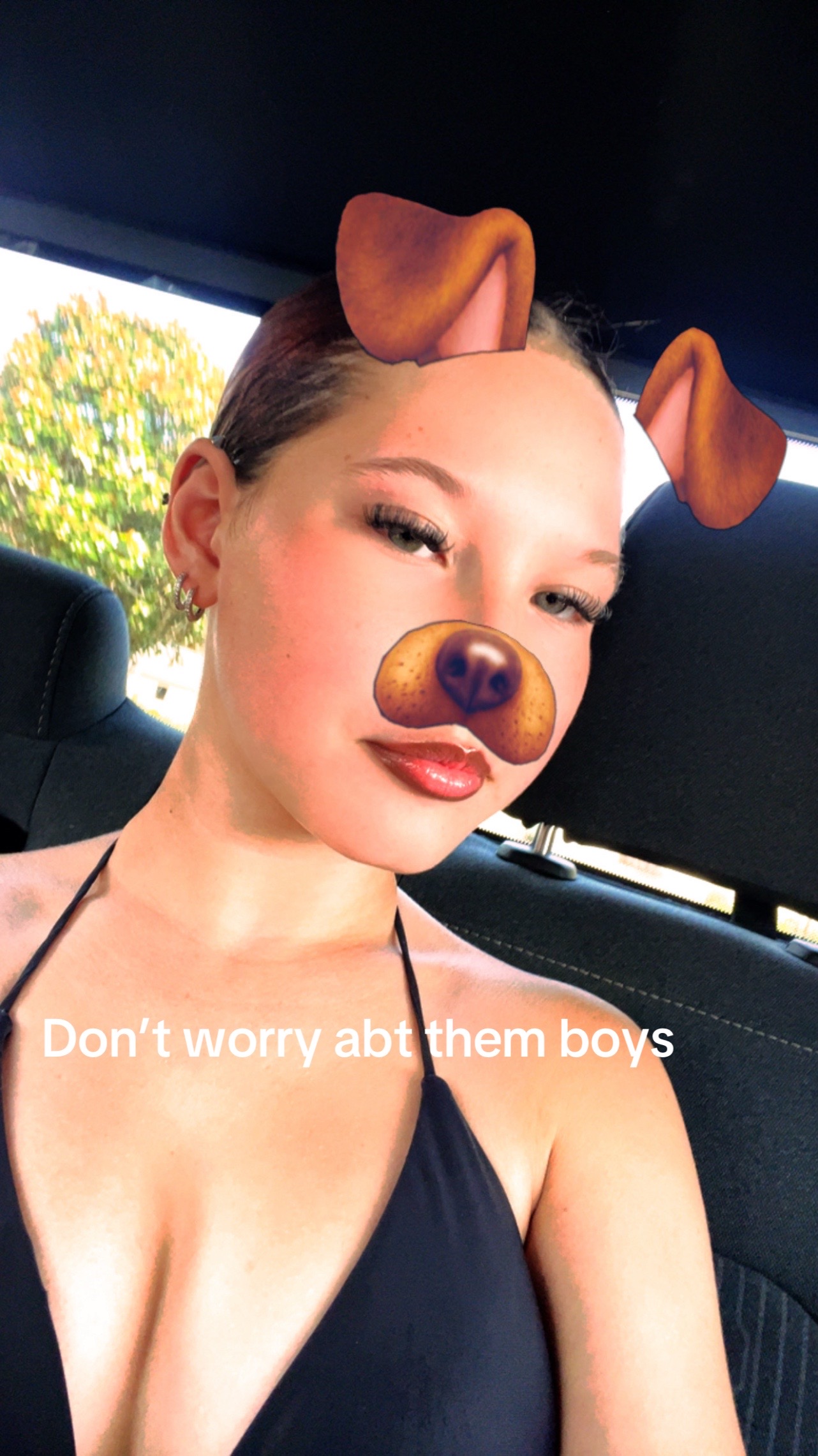 @Kenken