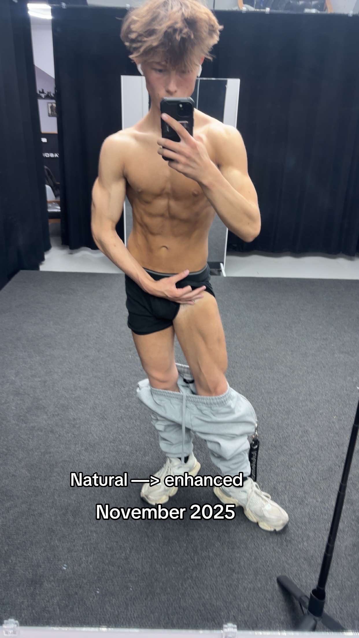 @iluvlantus