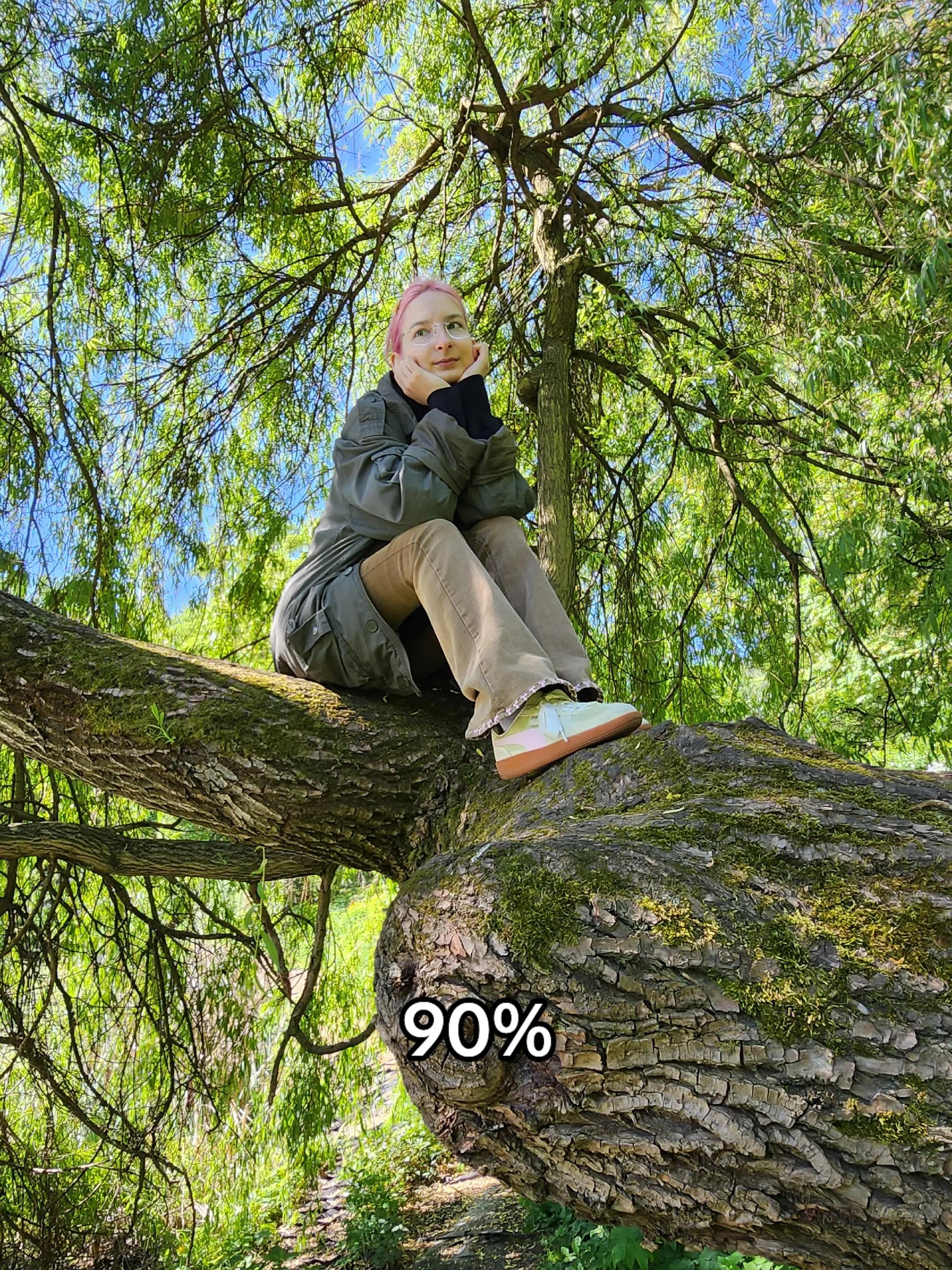 @𝓜𝓪𝓻𝓲𝓷𝓪