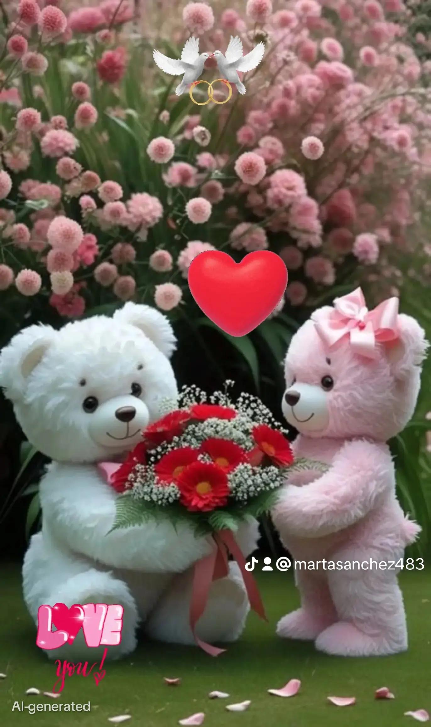 @✝️🍀amor de nadie 🐿️ 🇸🇻🦅🍀