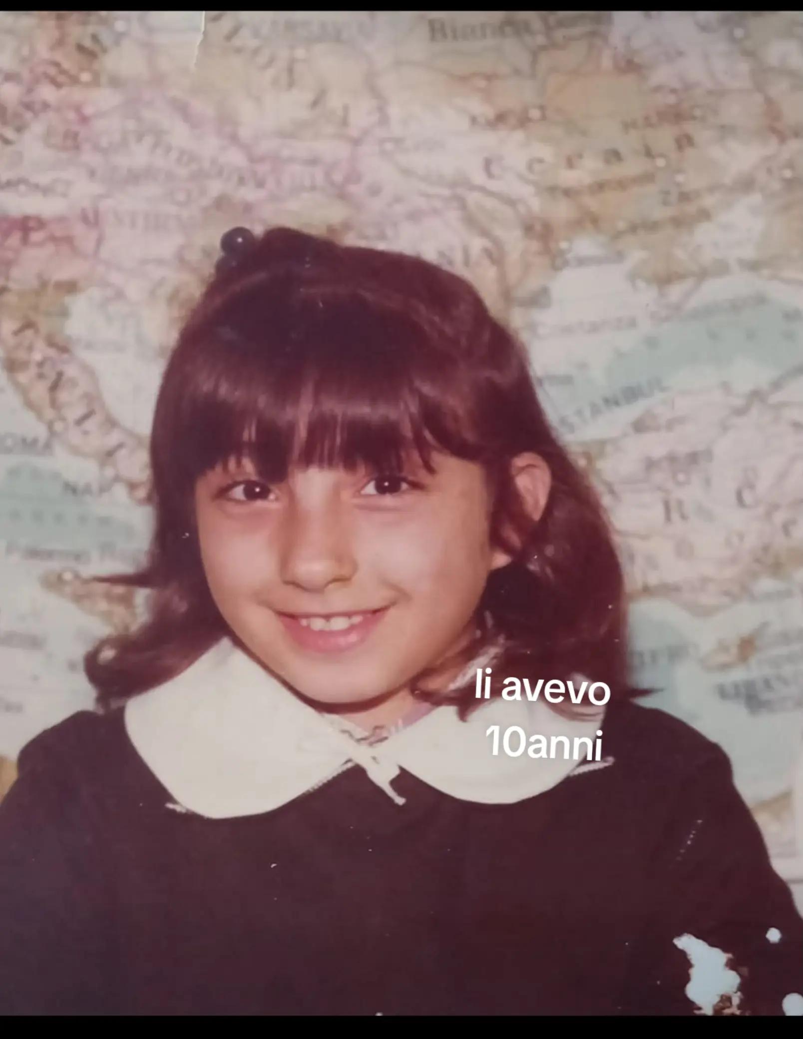 @Giusy Ruggirello 🇮🇹❤️🇩🇪