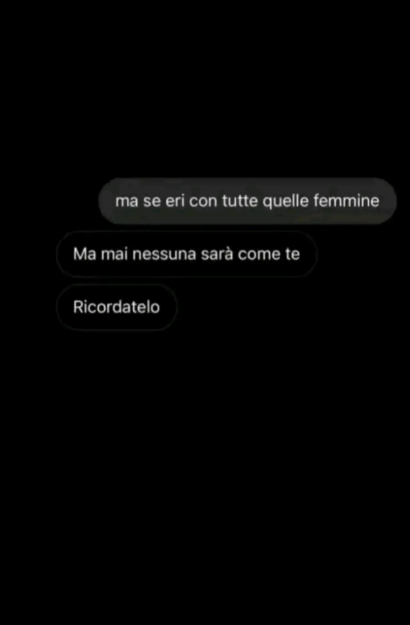 @pietroraimondo787