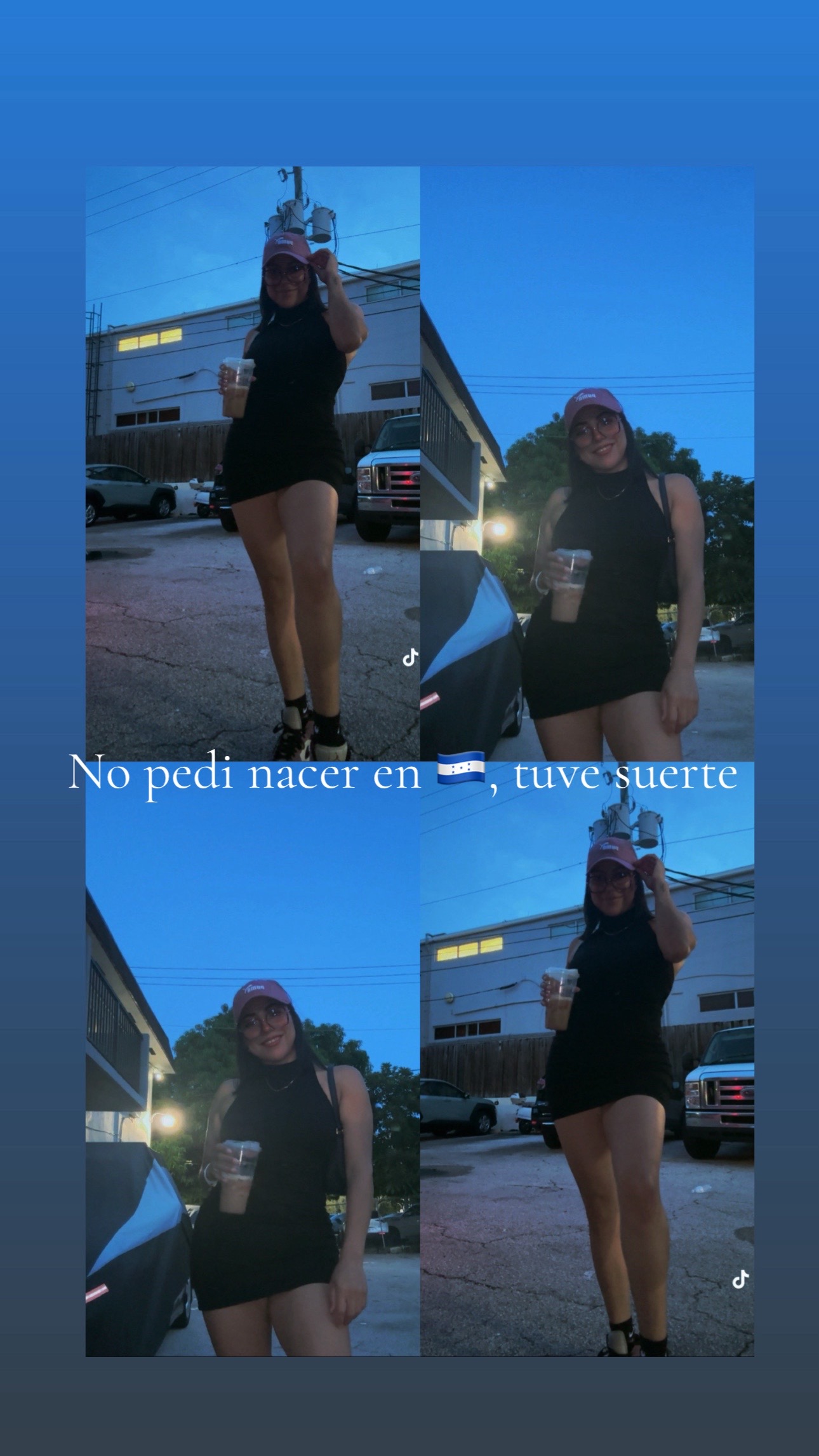 @Nboni