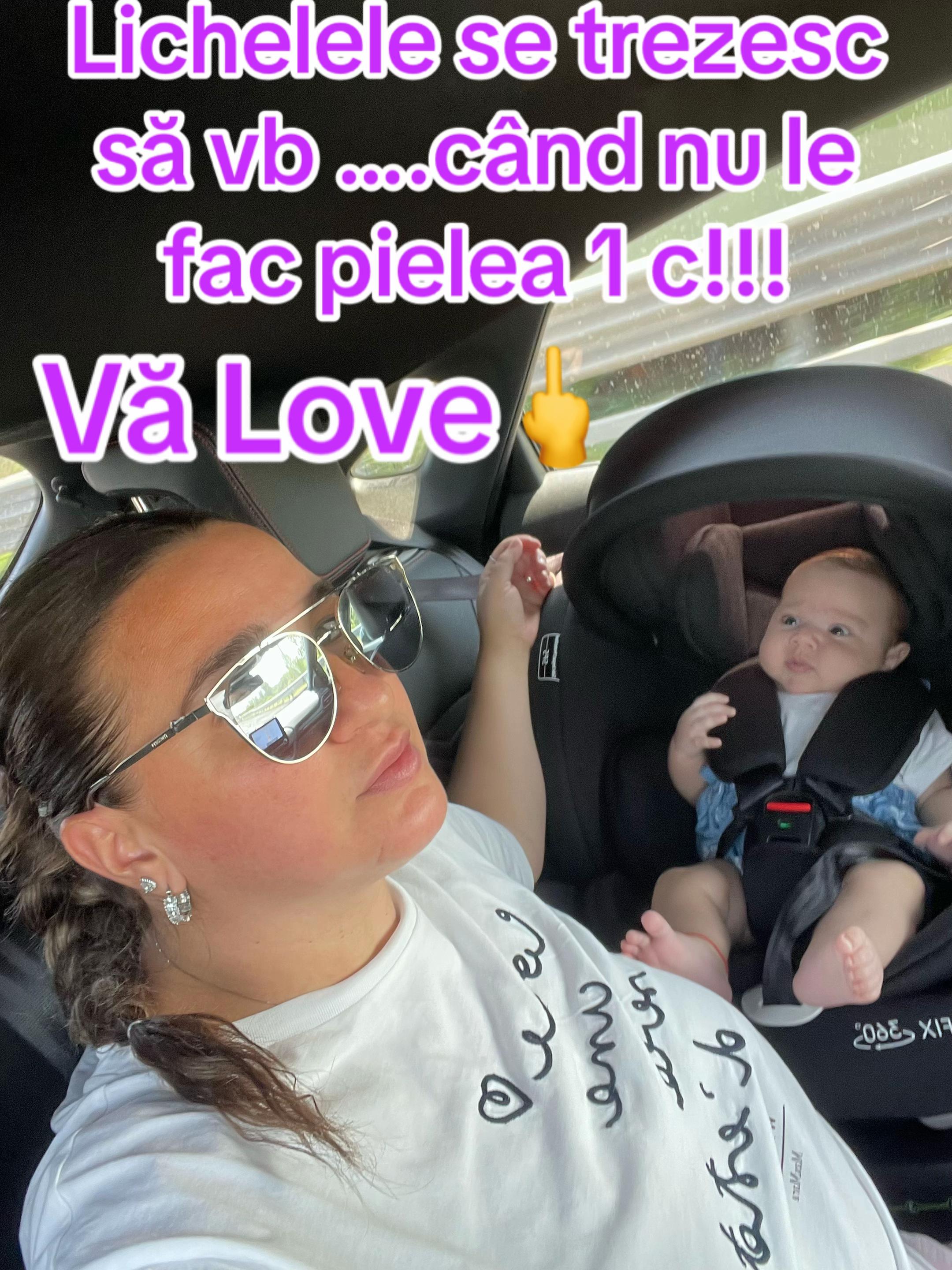 @Cris Nina Cristiana