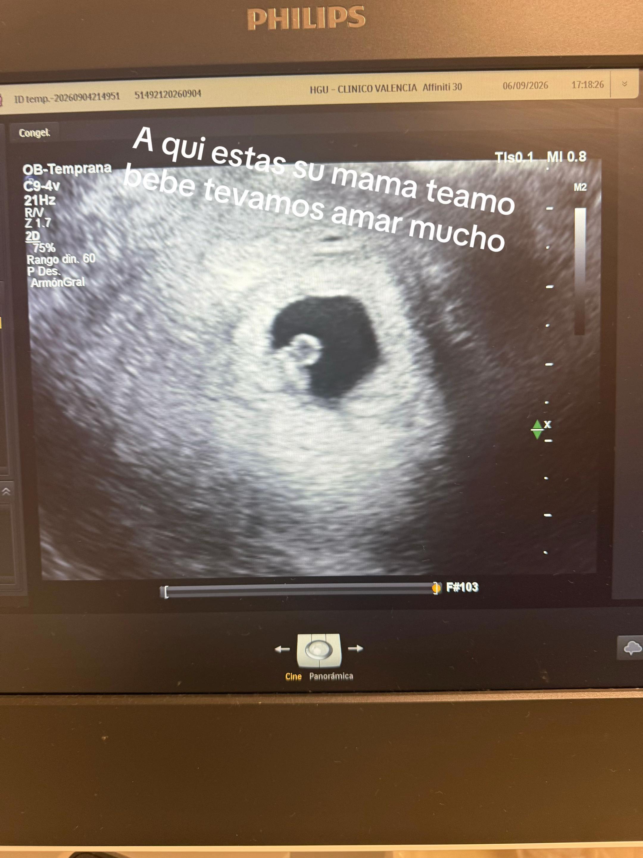 @la mujer del choche💖
