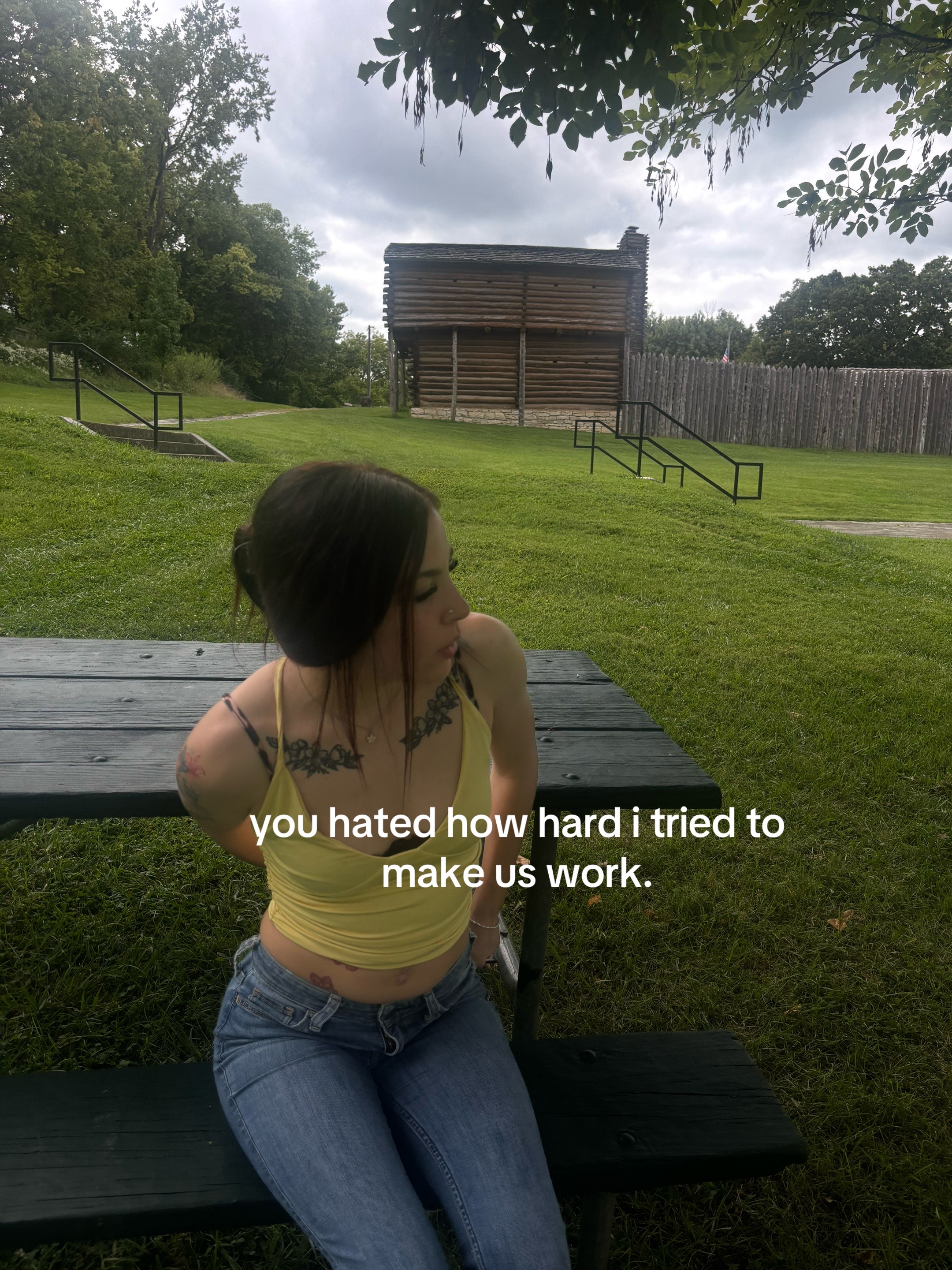 @lex
