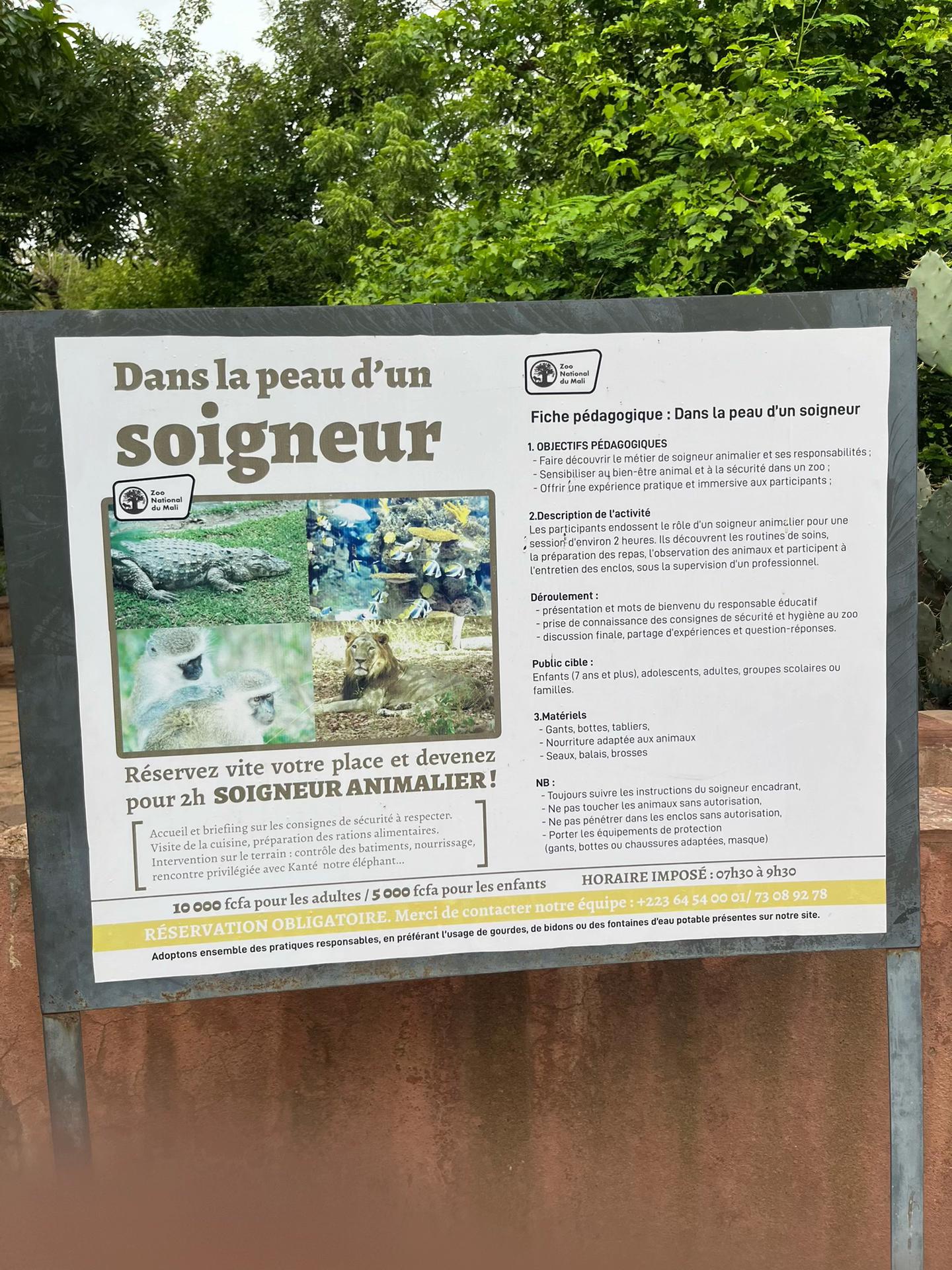 @poulet_soumbala