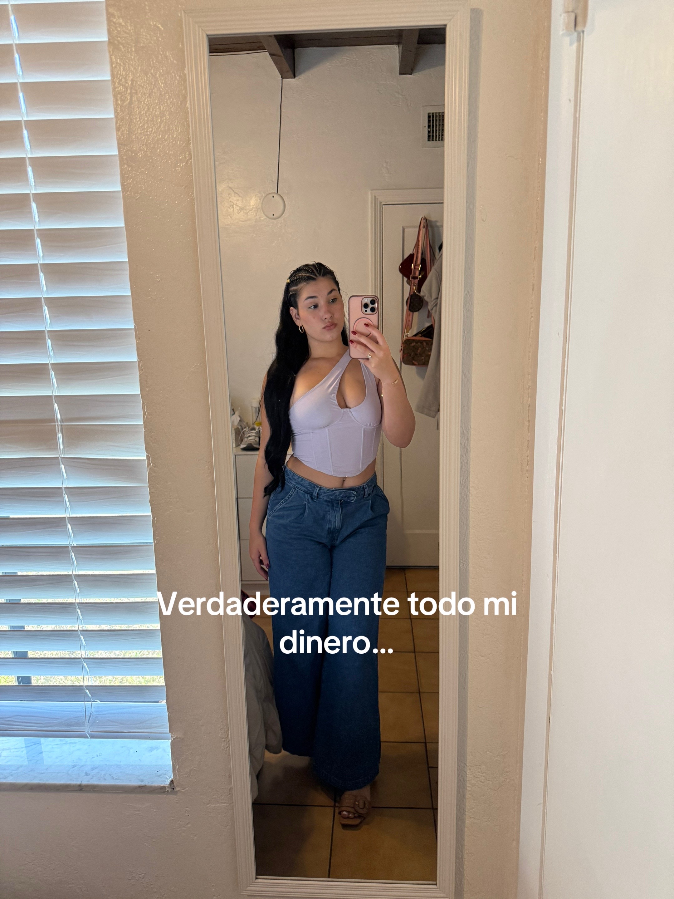 @denisse__rivero