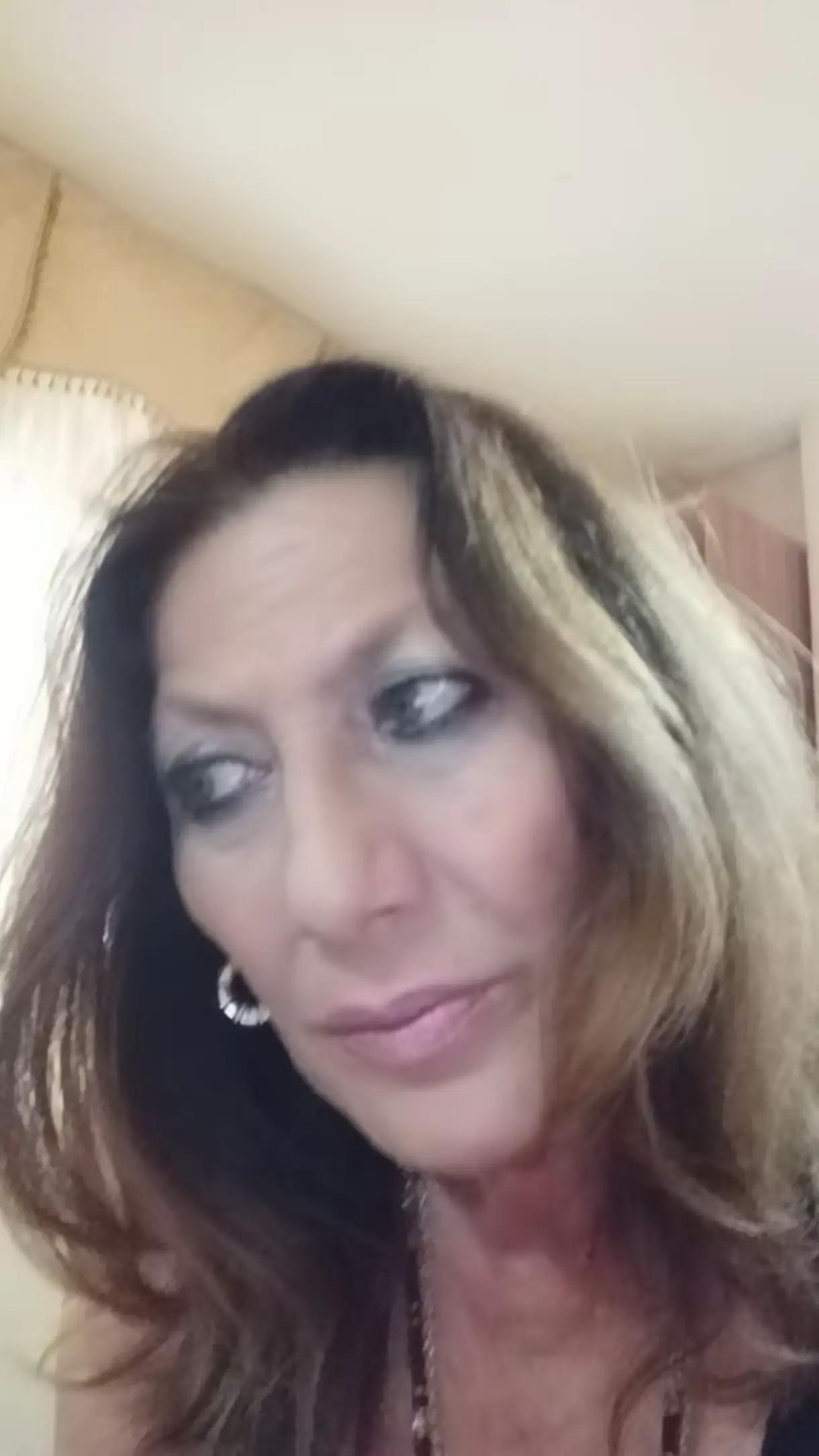 @colmayer luisa