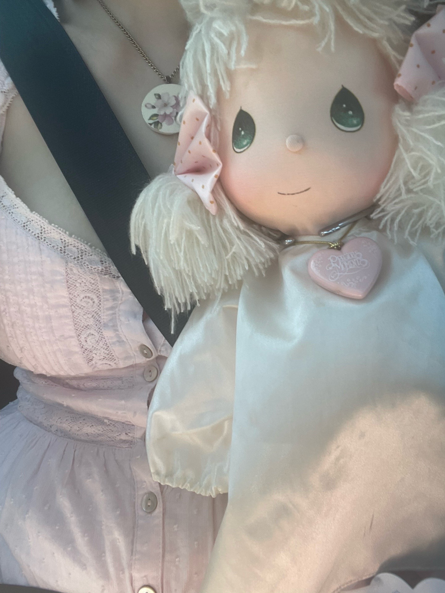 @ฅ^•ﻌ•^ฅ