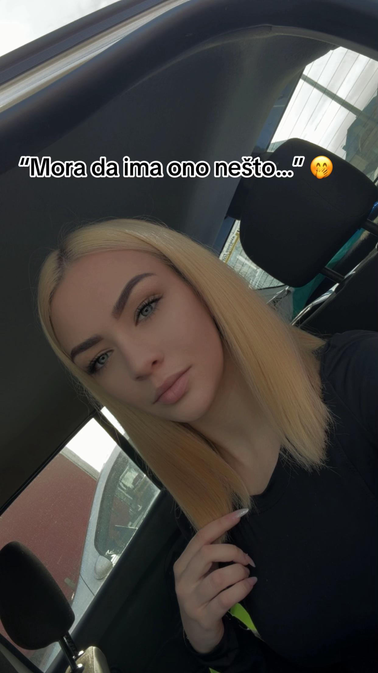 @Merisa🤯
