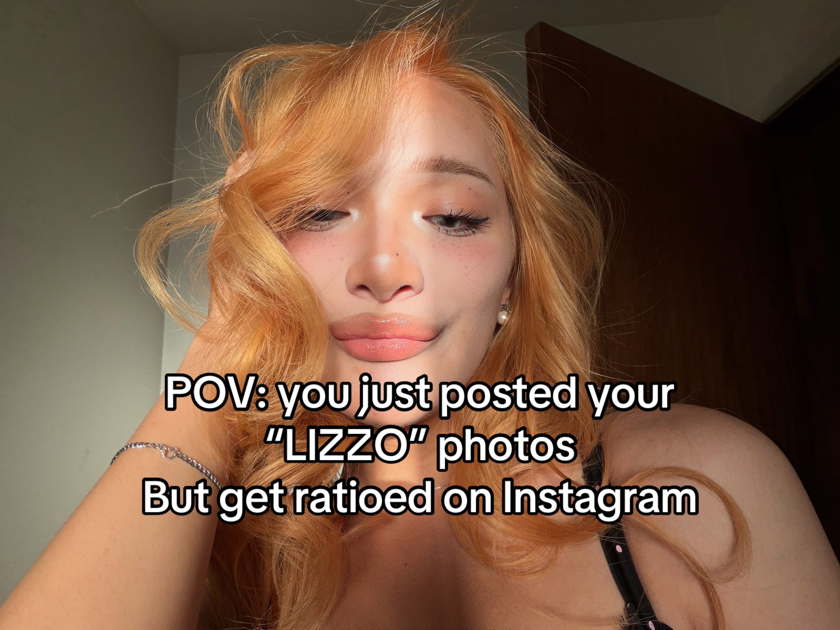 @Coco & Joseph