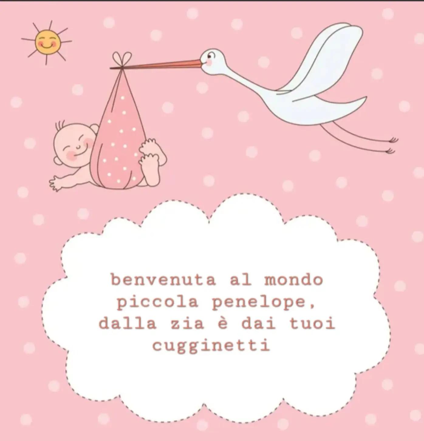 @achiropita scarcella