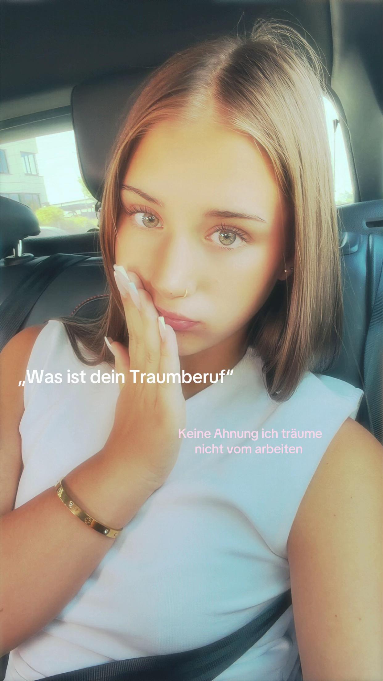 @❀ 𝐚𝐥𝐢𝐧𝐚&dagger;