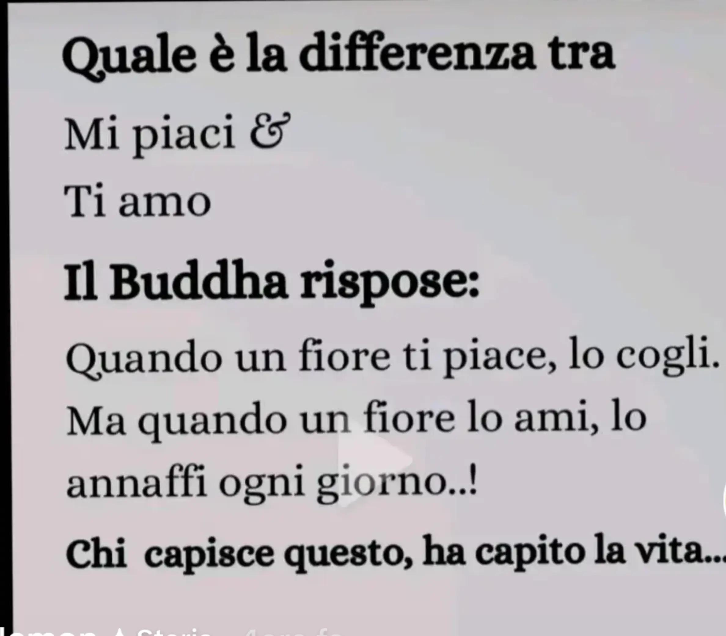 @Annarita