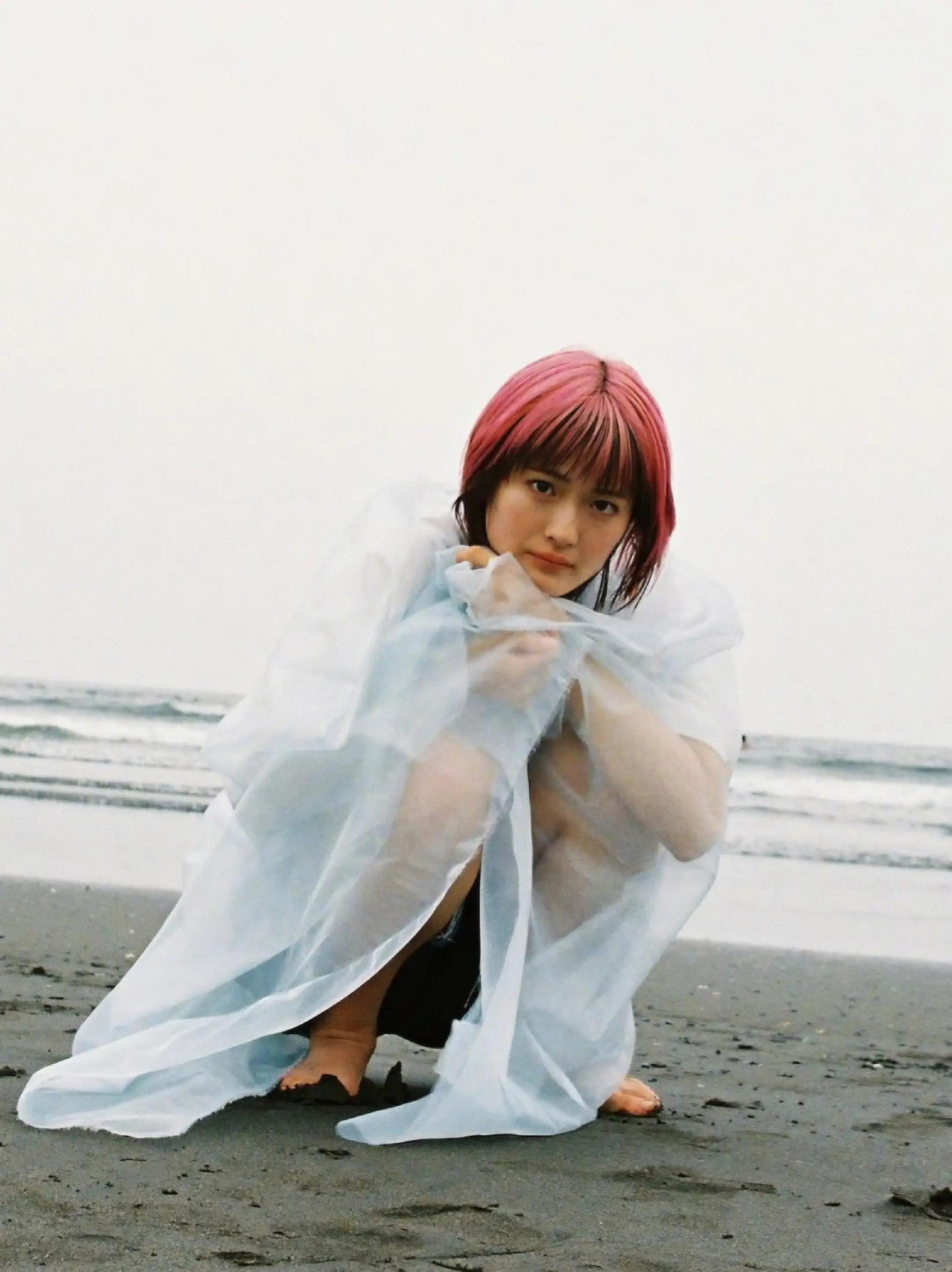 @hige0824