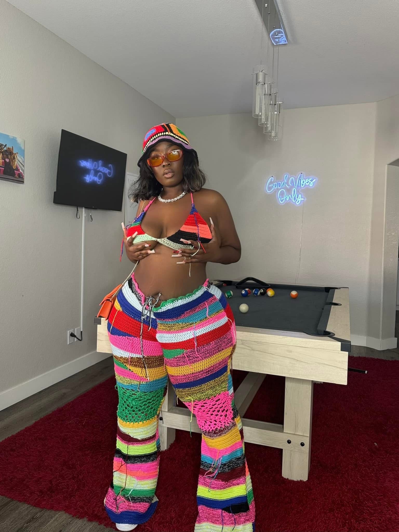 @KayBank$ | AZ Content Creator✨
