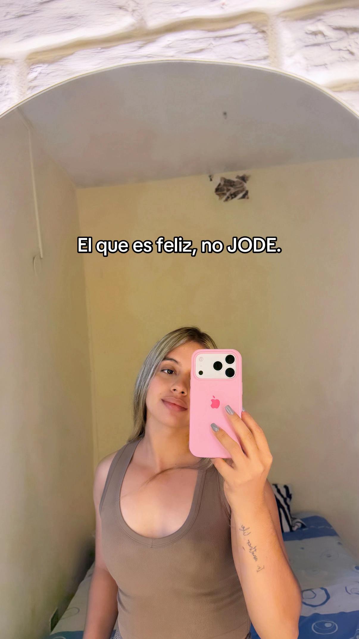 @dayrliml02