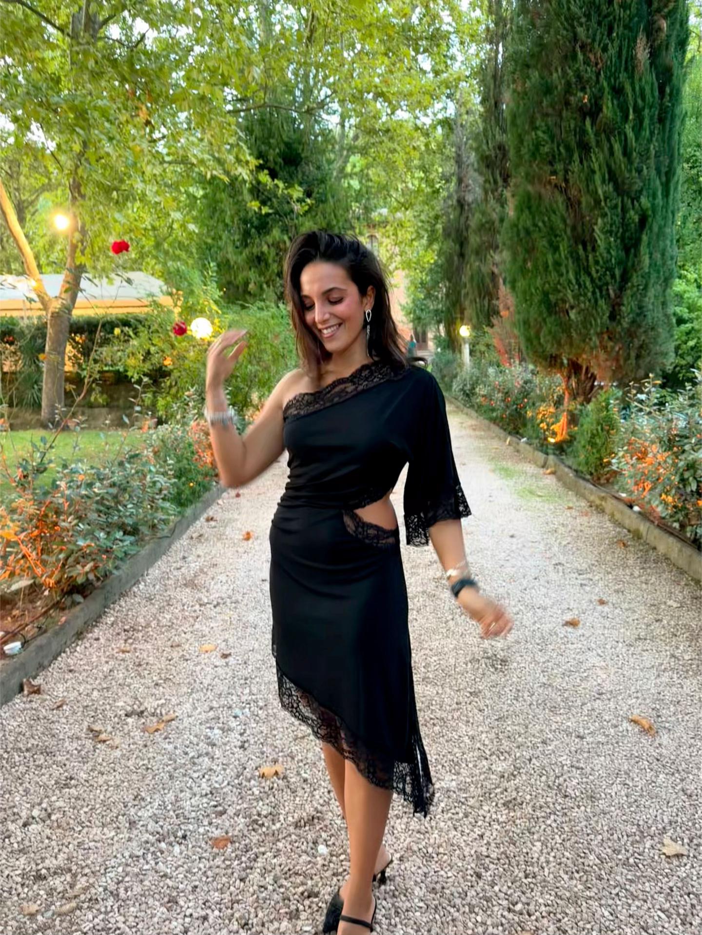 @Eleonora Gentile