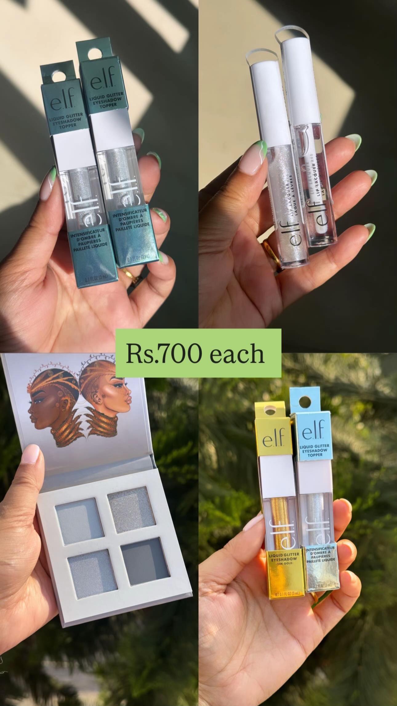 @Shopatnovabeauty