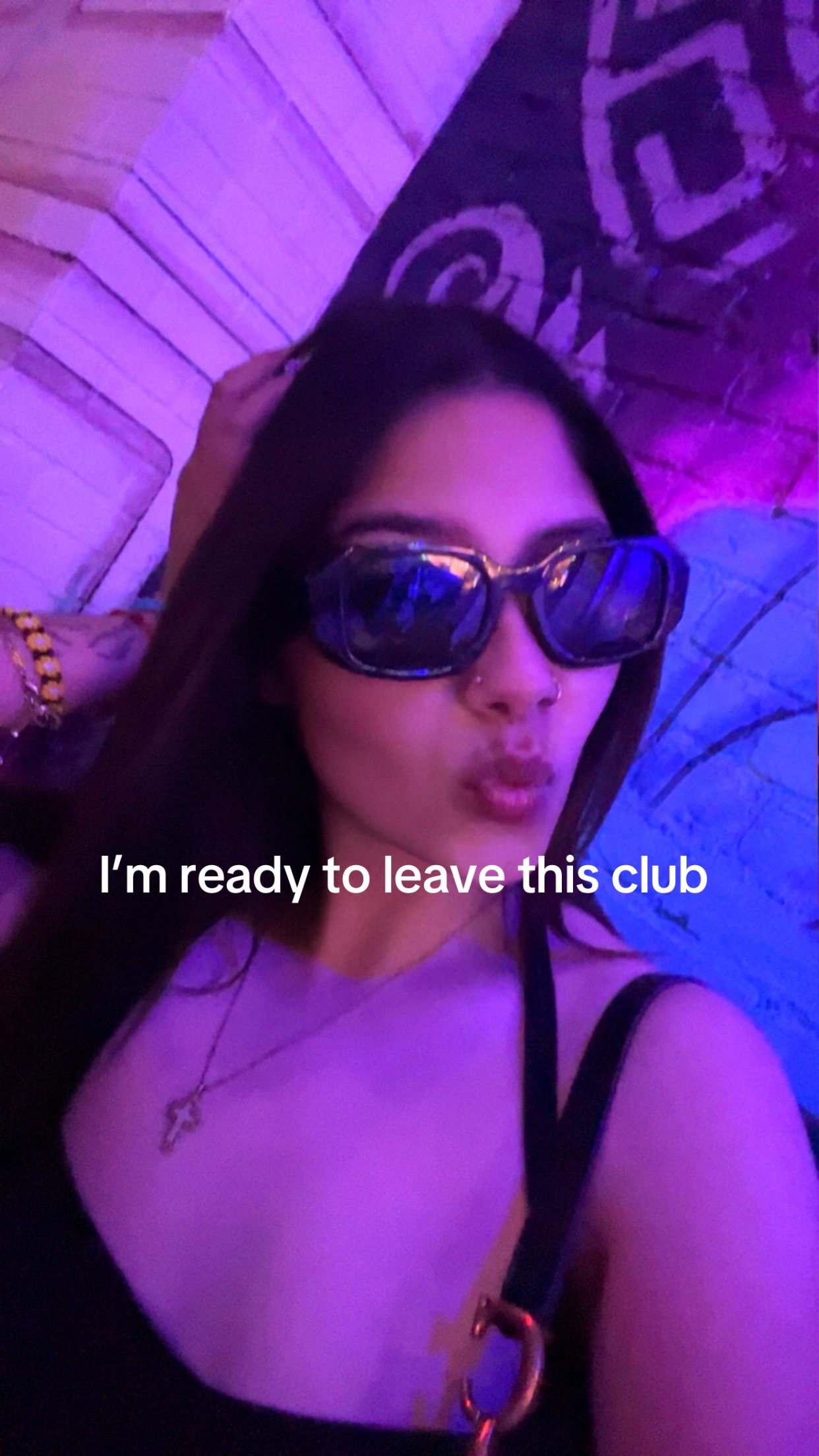 @King.Valeria__