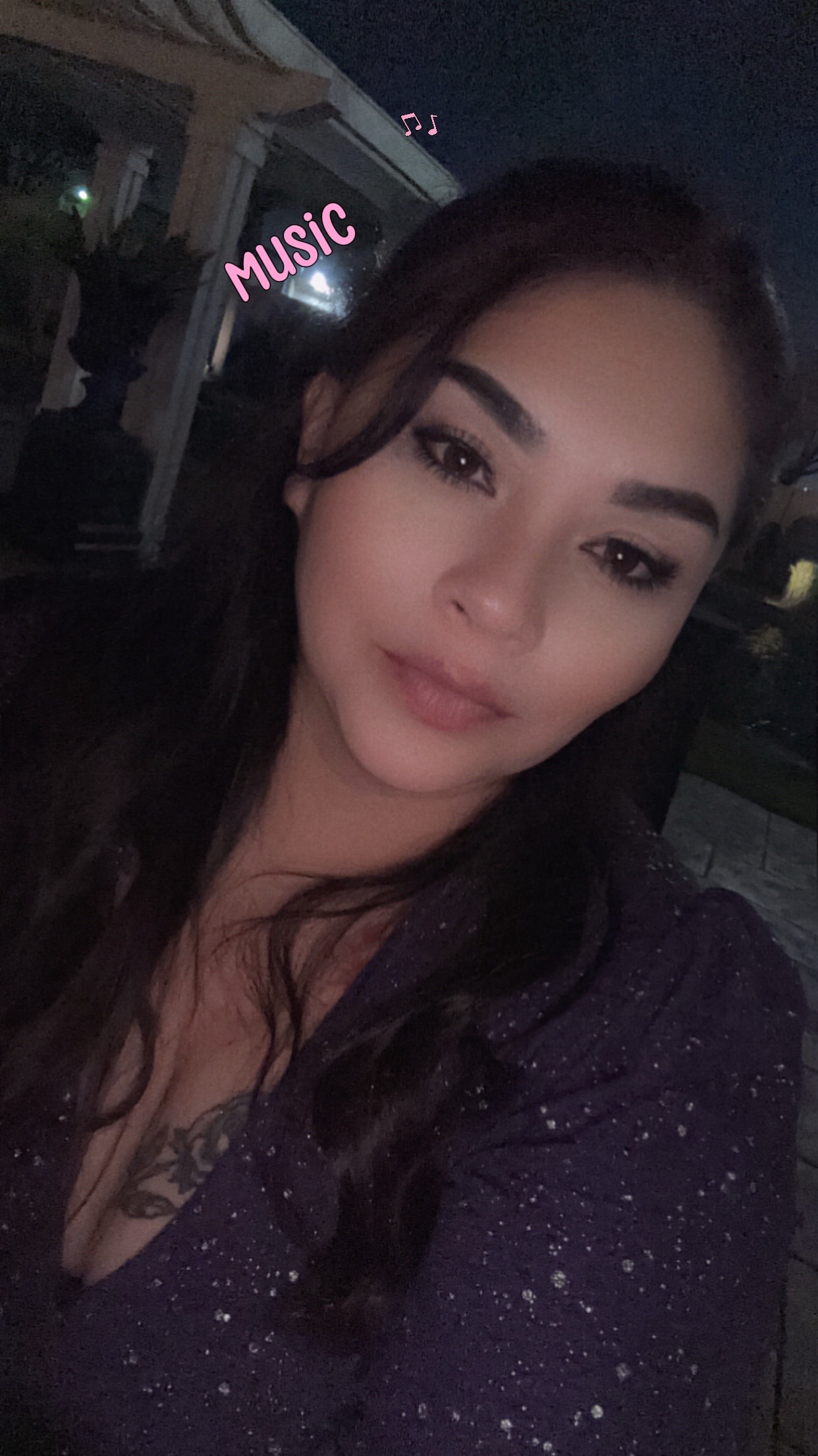 @Ojitos🌻